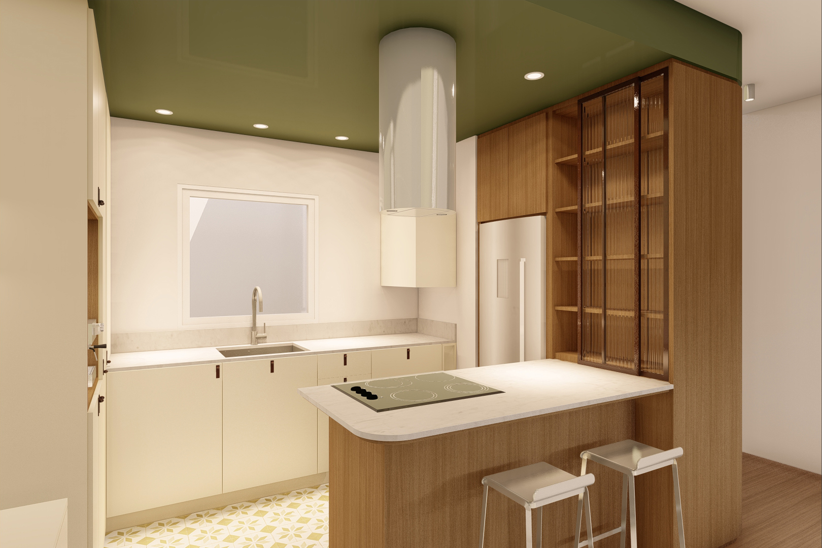 JP8 Reforma imagen 6