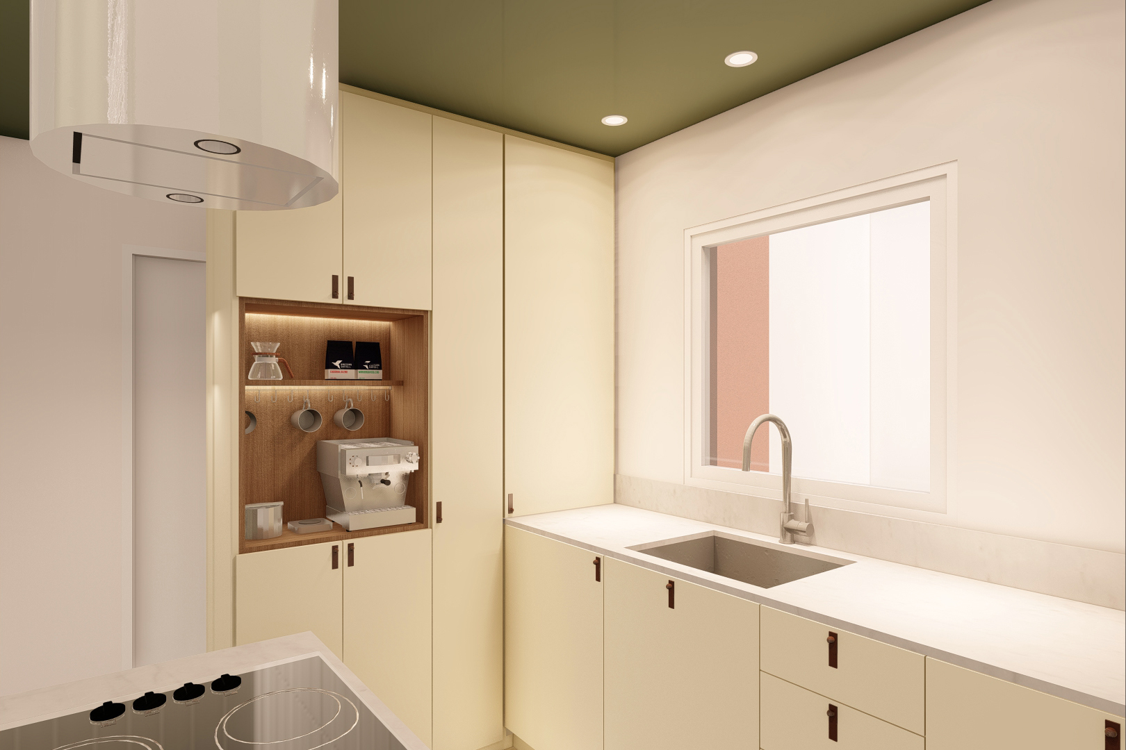 JP8 Reforma imagen 7