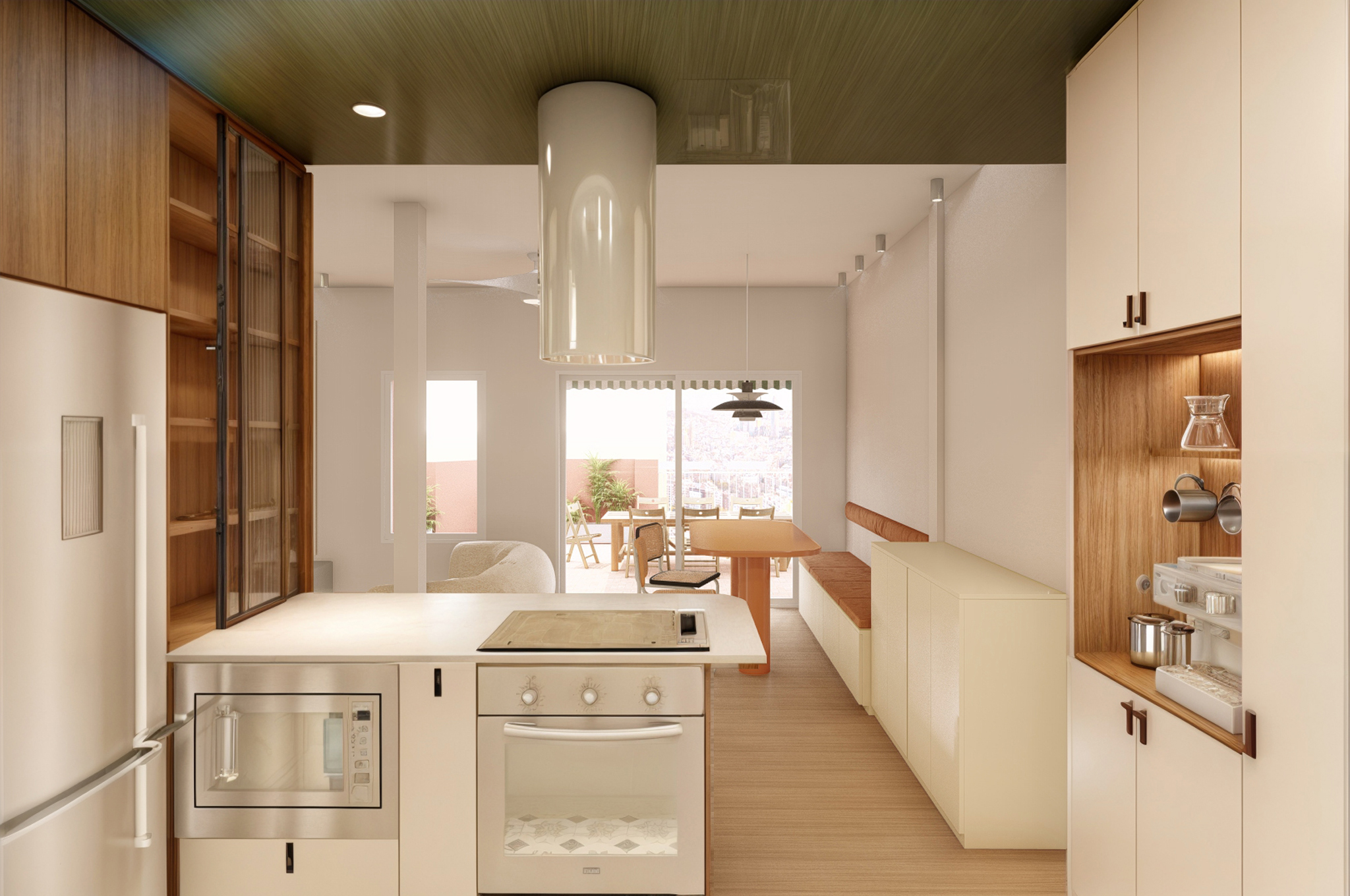 JP8 Reforma imagen 8