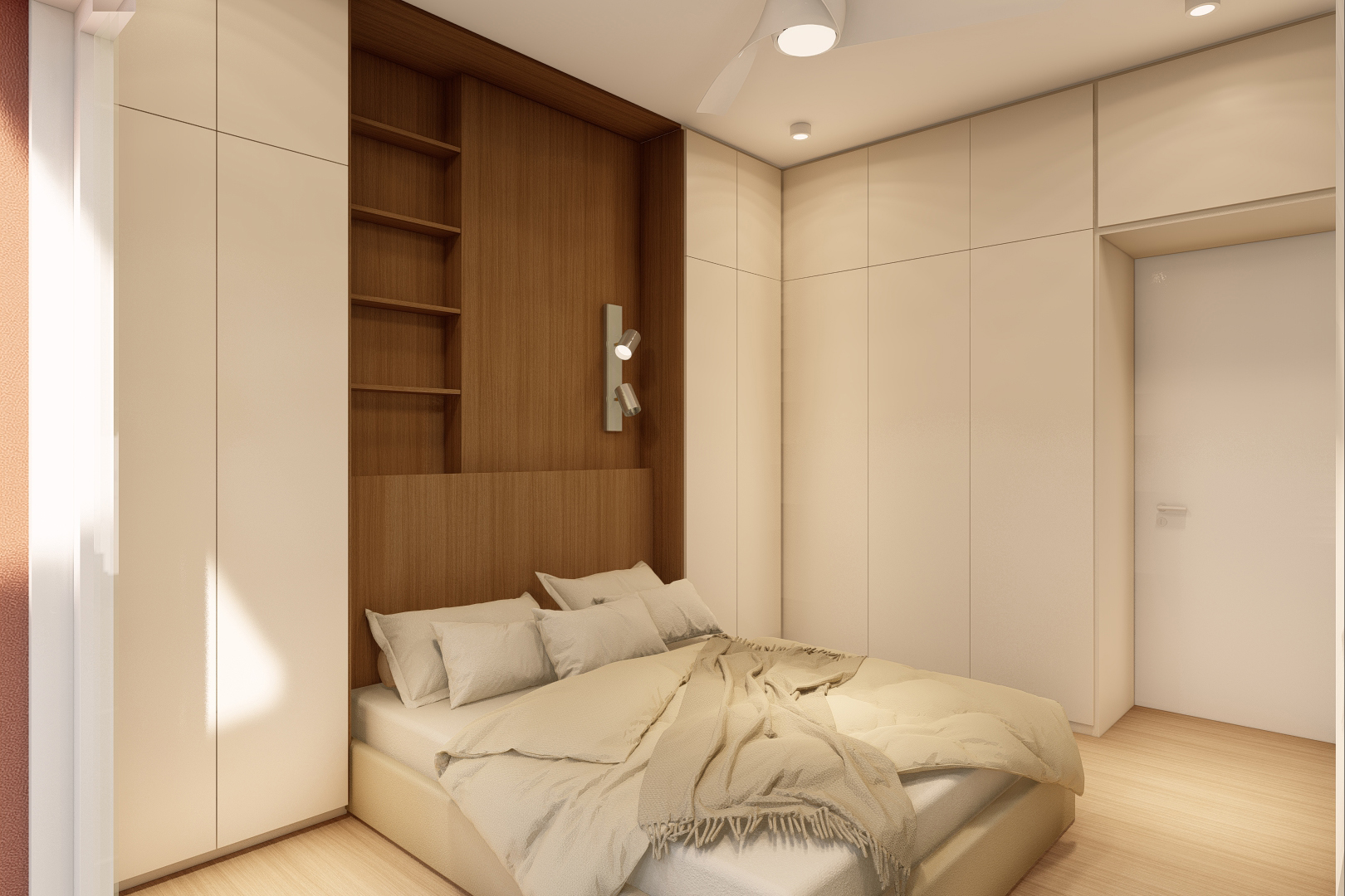 JP8 Reforma imagen 9