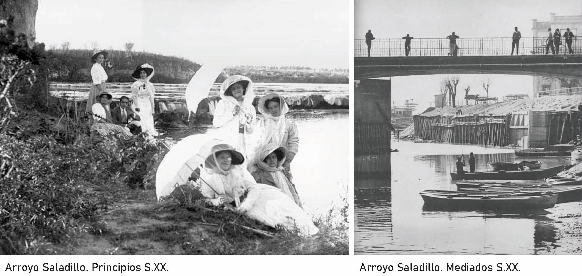 Proyecto final de carrera imagen 10