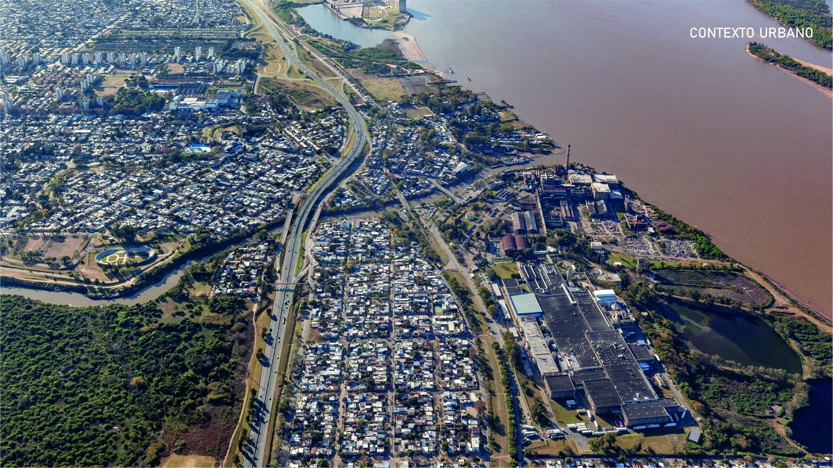 Proyecto final de carrera imagen 11