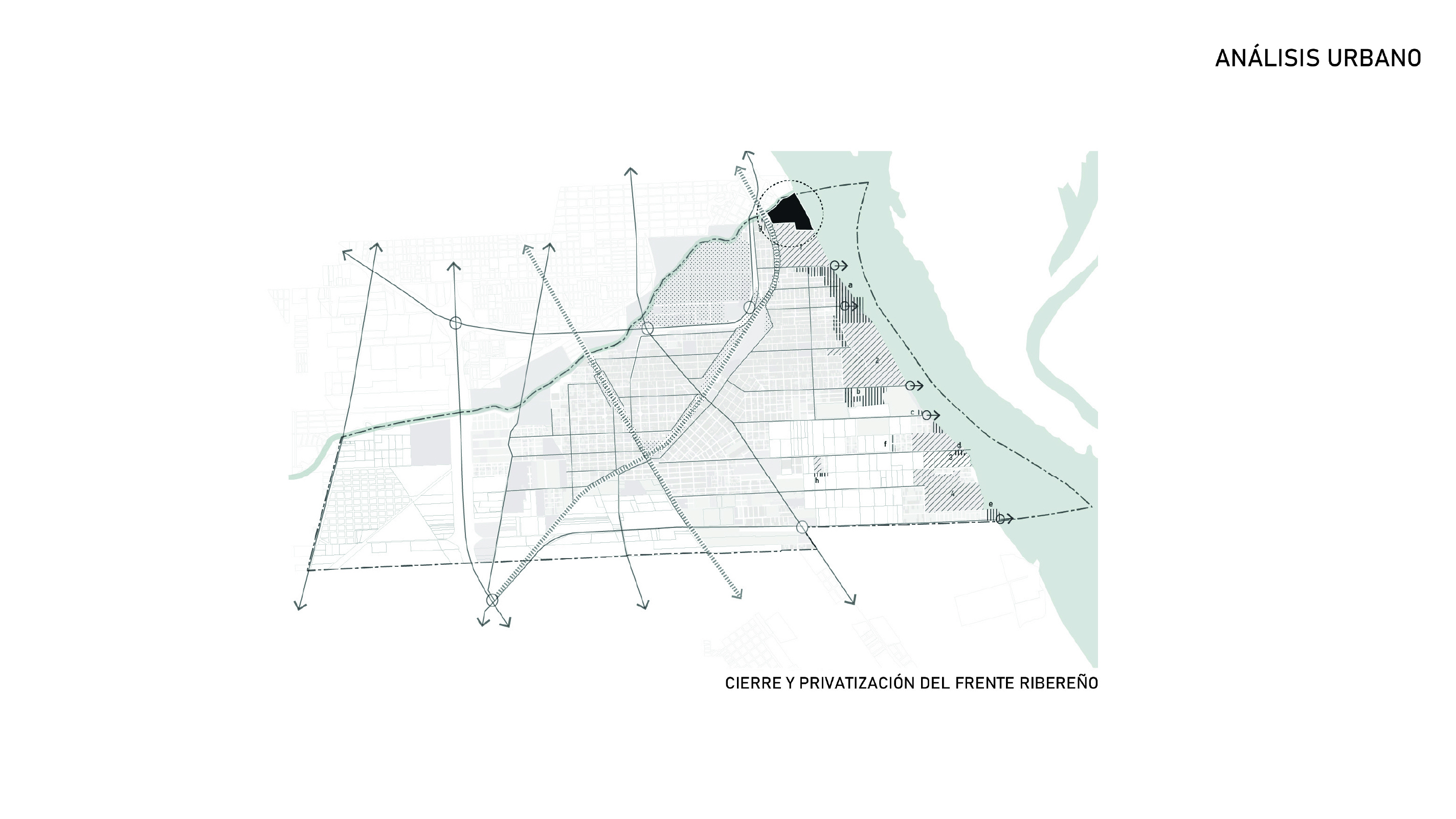 Proyecto final de carrera imagen 14