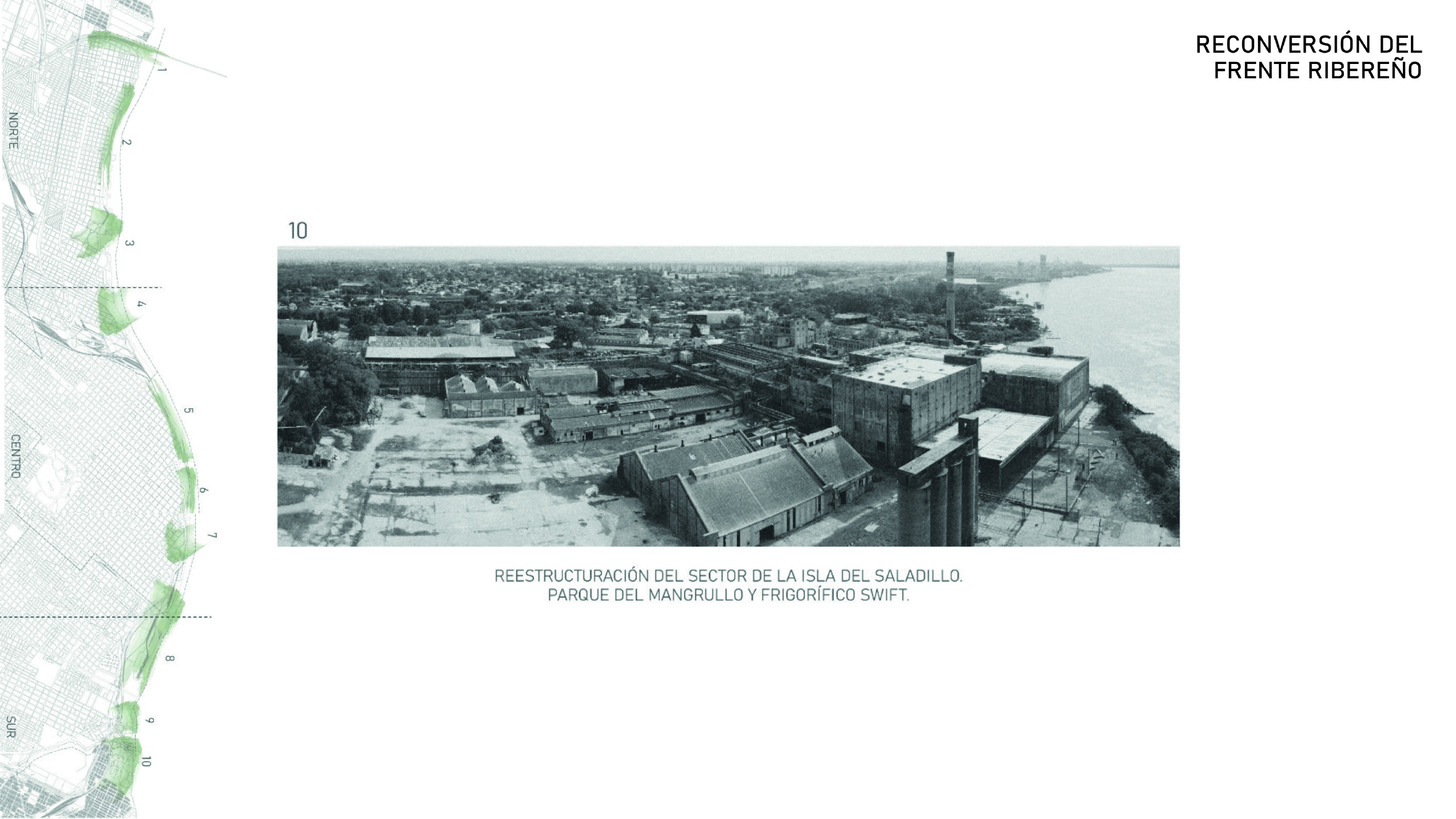 Proyecto final de carrera imagen 15