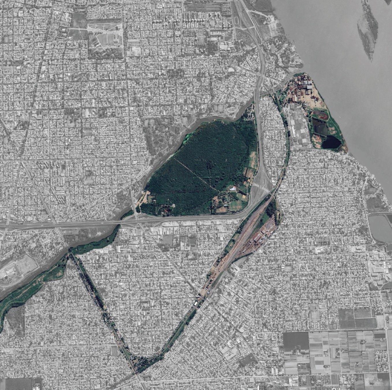 Proyecto final de carrera imagen 16