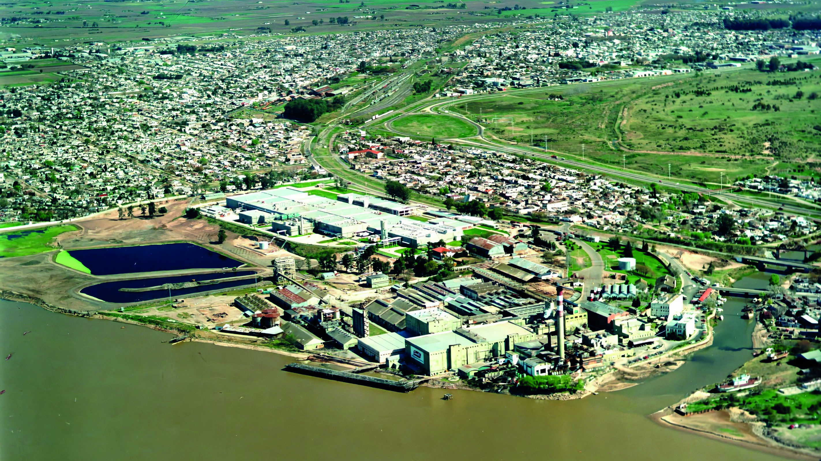 Proyecto final de carrera imagen 17