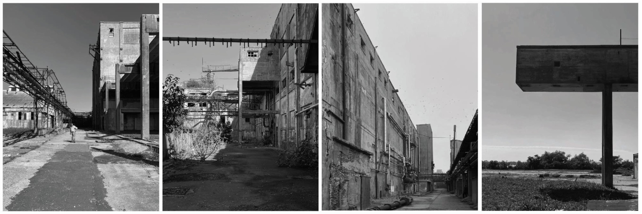 Proyecto final de carrera imagen 18