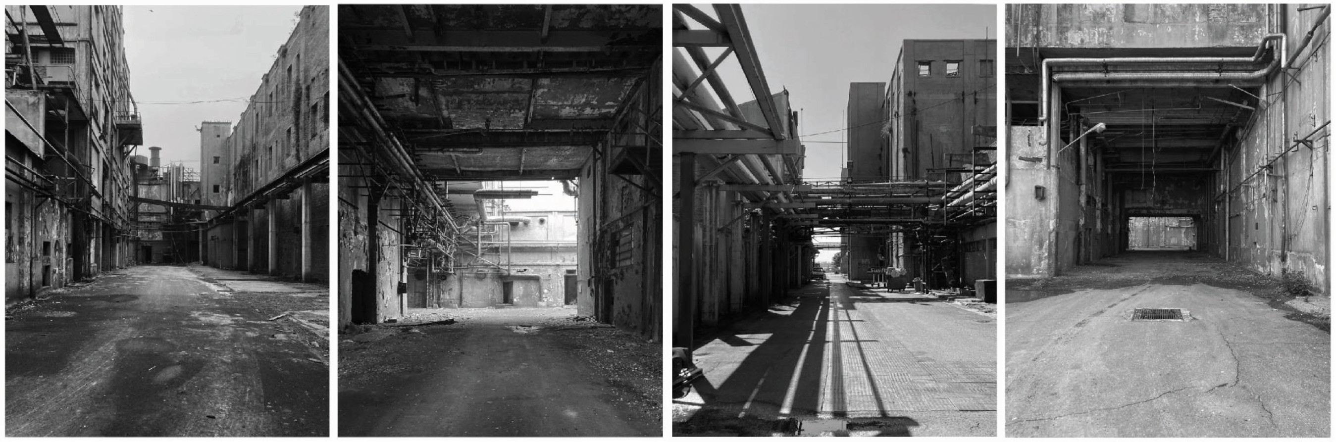 Proyecto final de carrera imagen 19