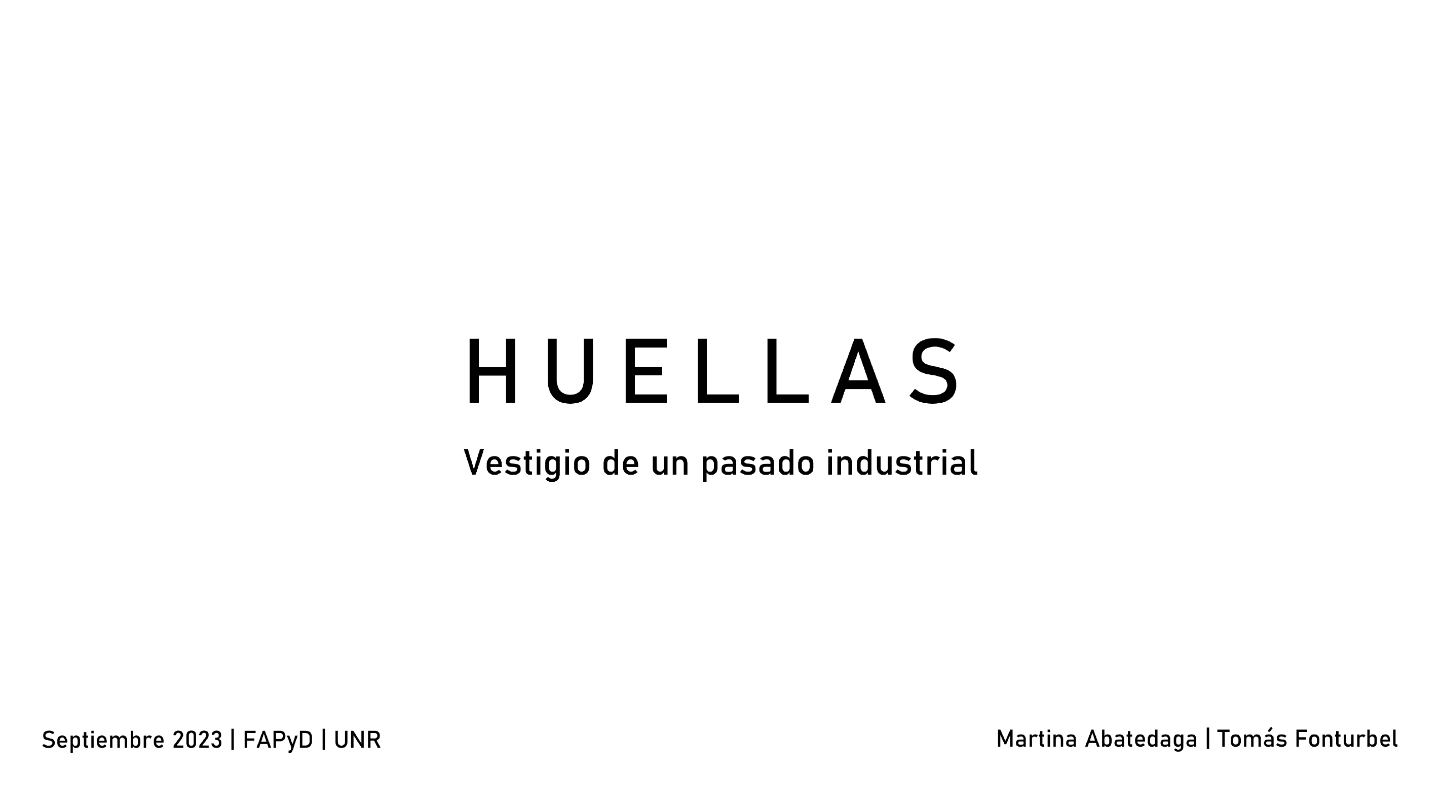 Proyecto final de carrera imagen 2