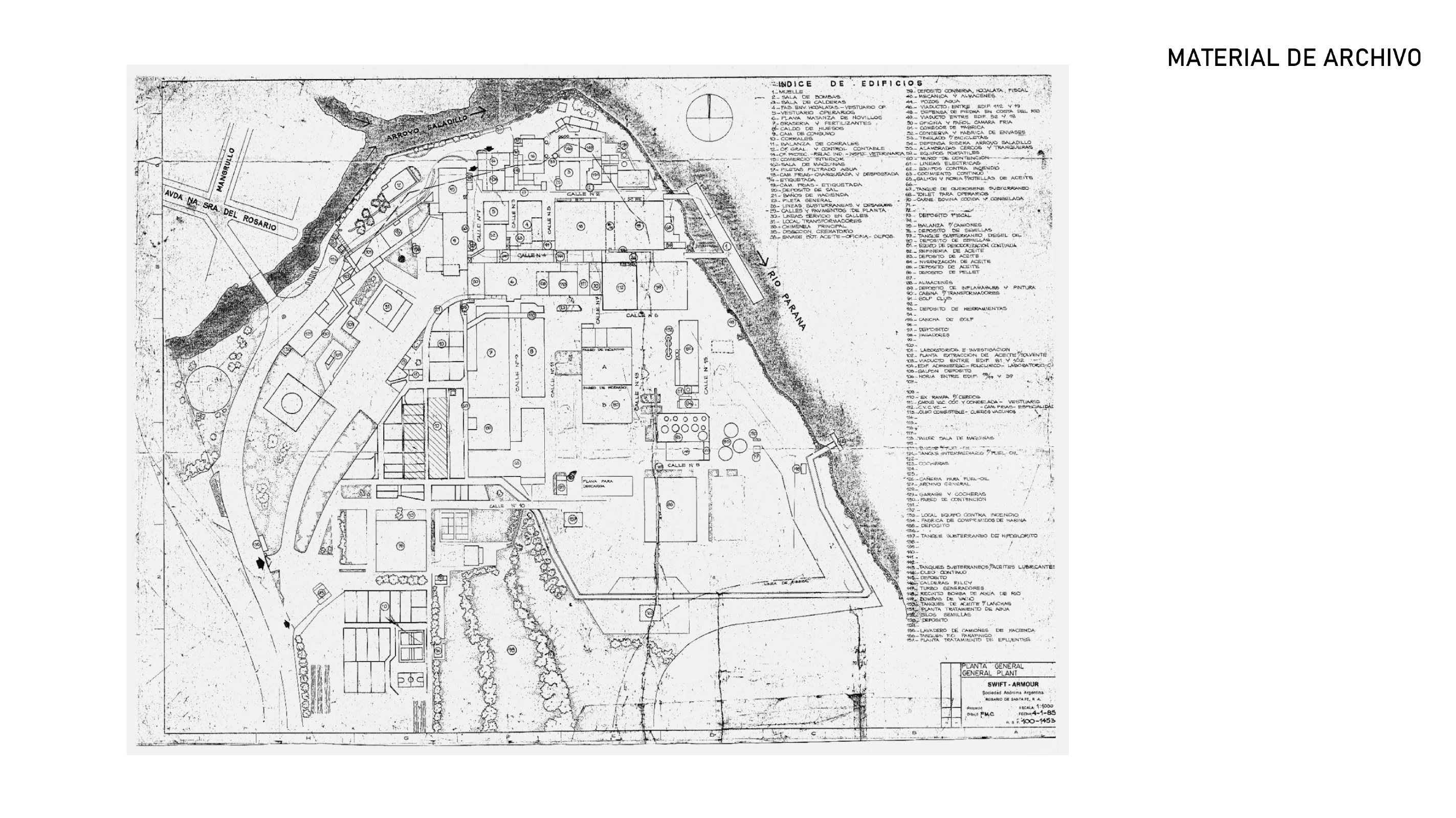 Proyecto final de carrera imagen 20