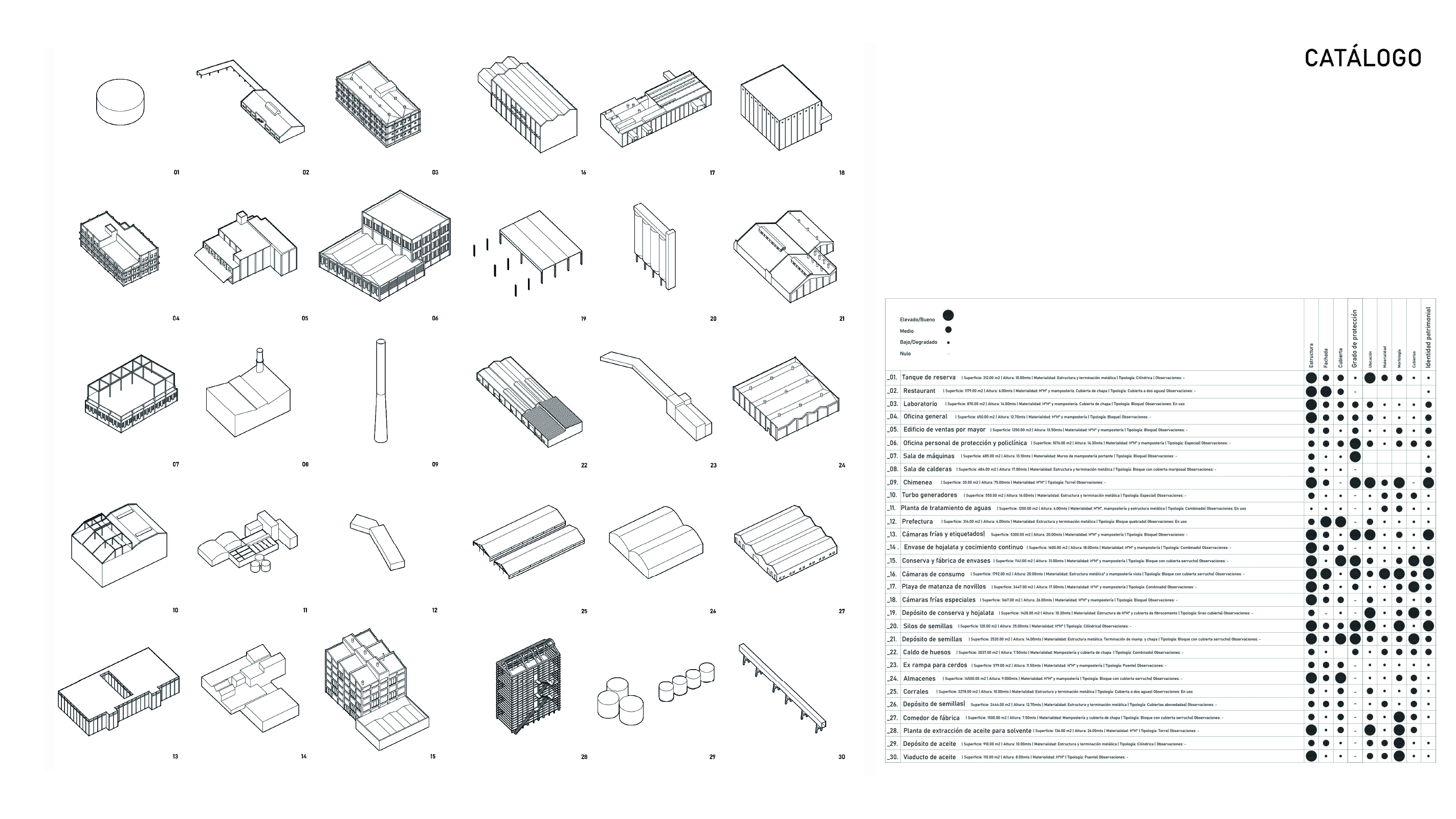 Proyecto final de carrera imagen 21