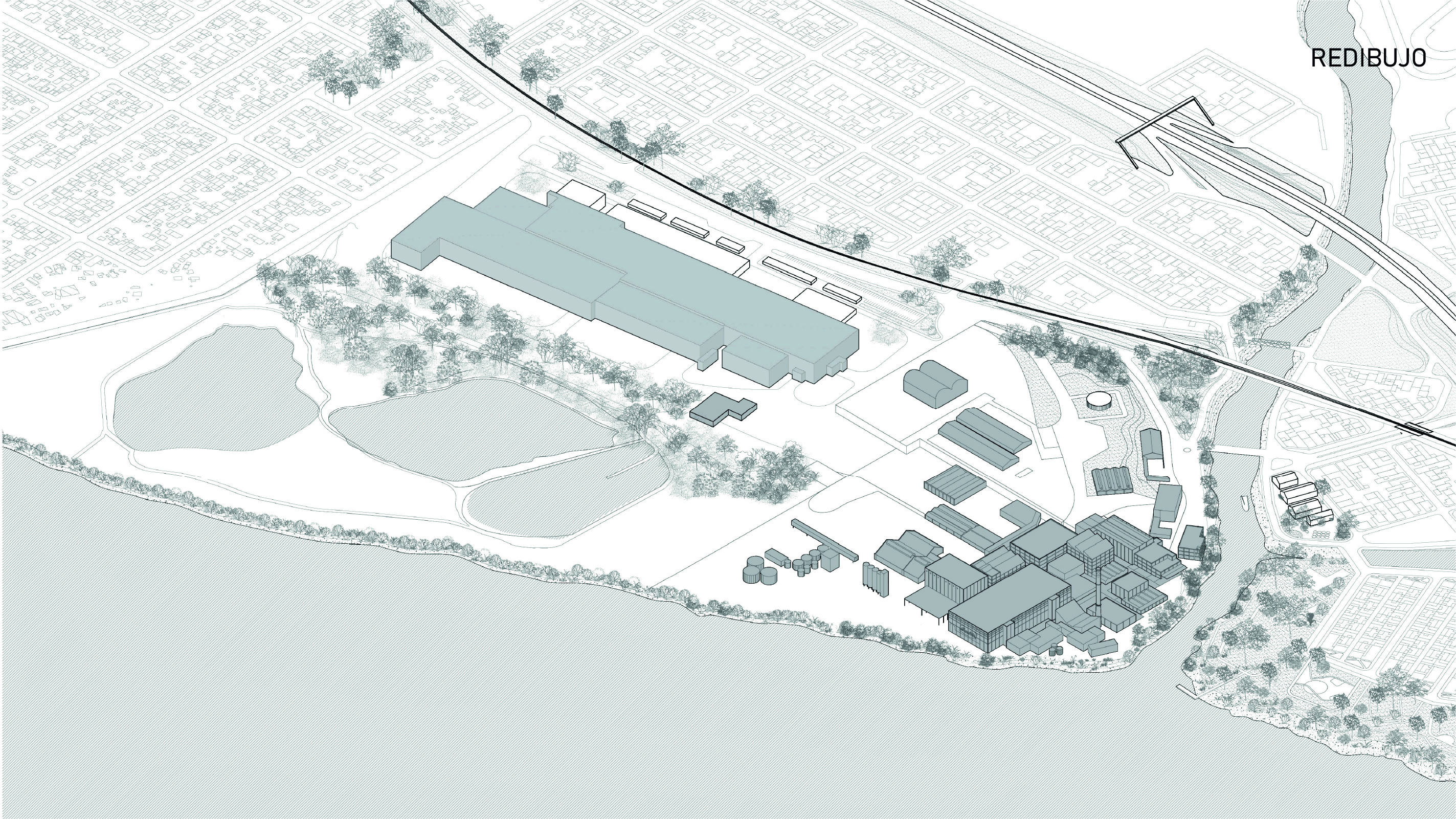 Proyecto final de carrera imagen 22