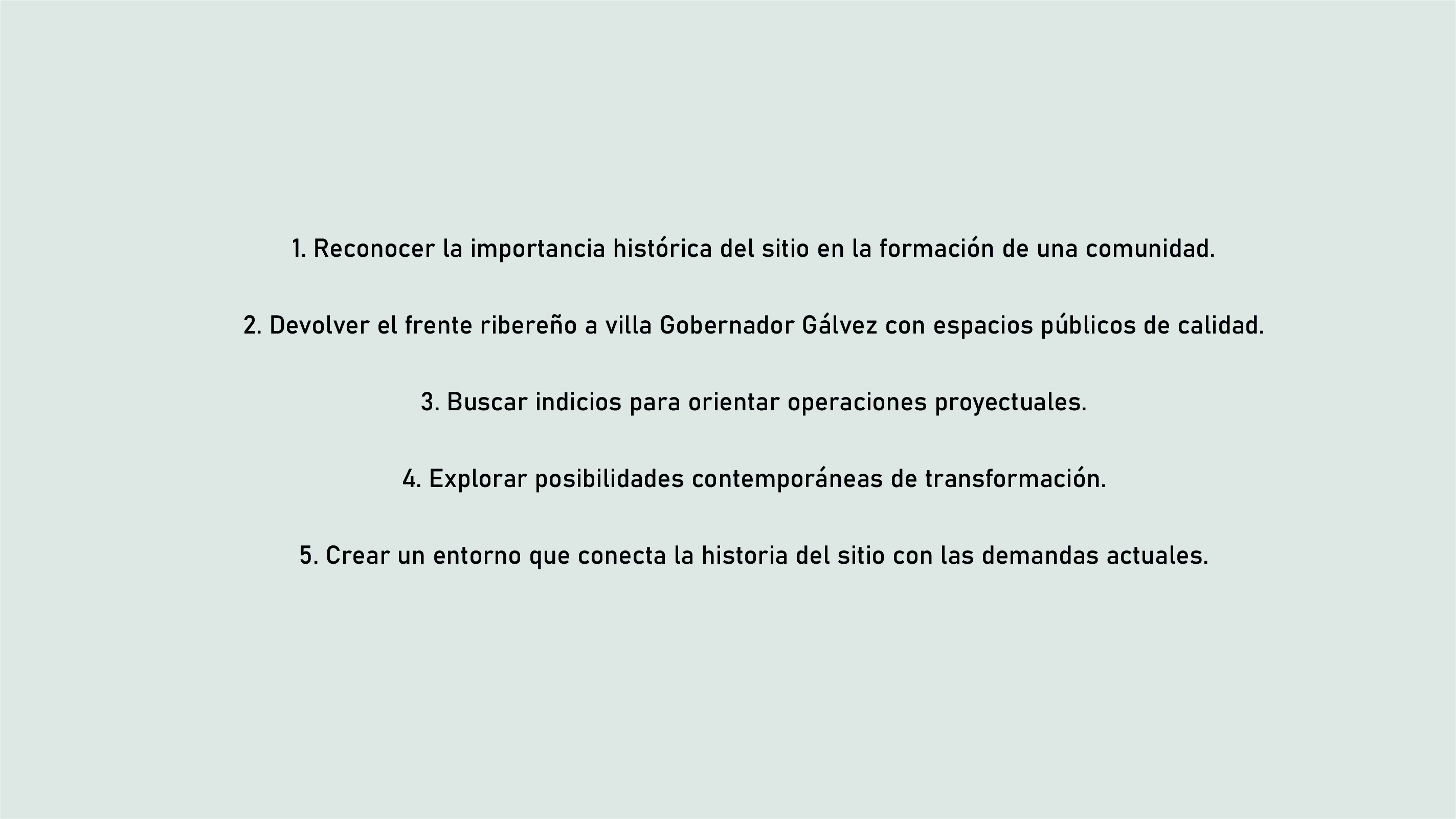 Proyecto final de carrera imagen 24