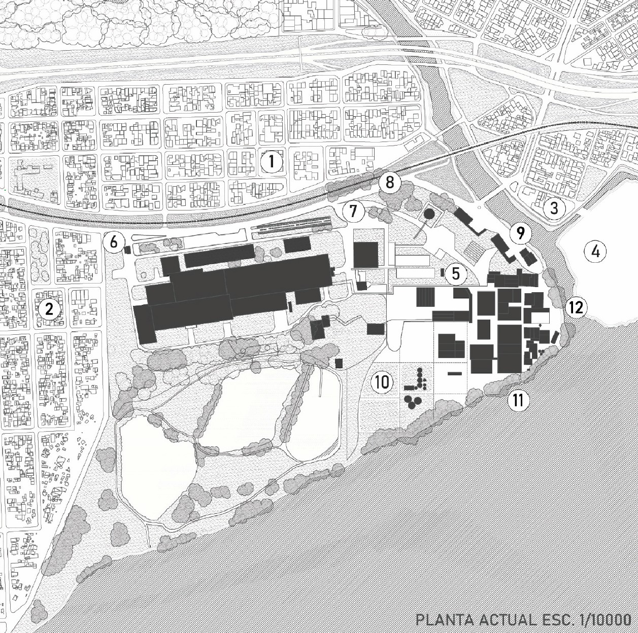 Proyecto final de carrera imagen 26