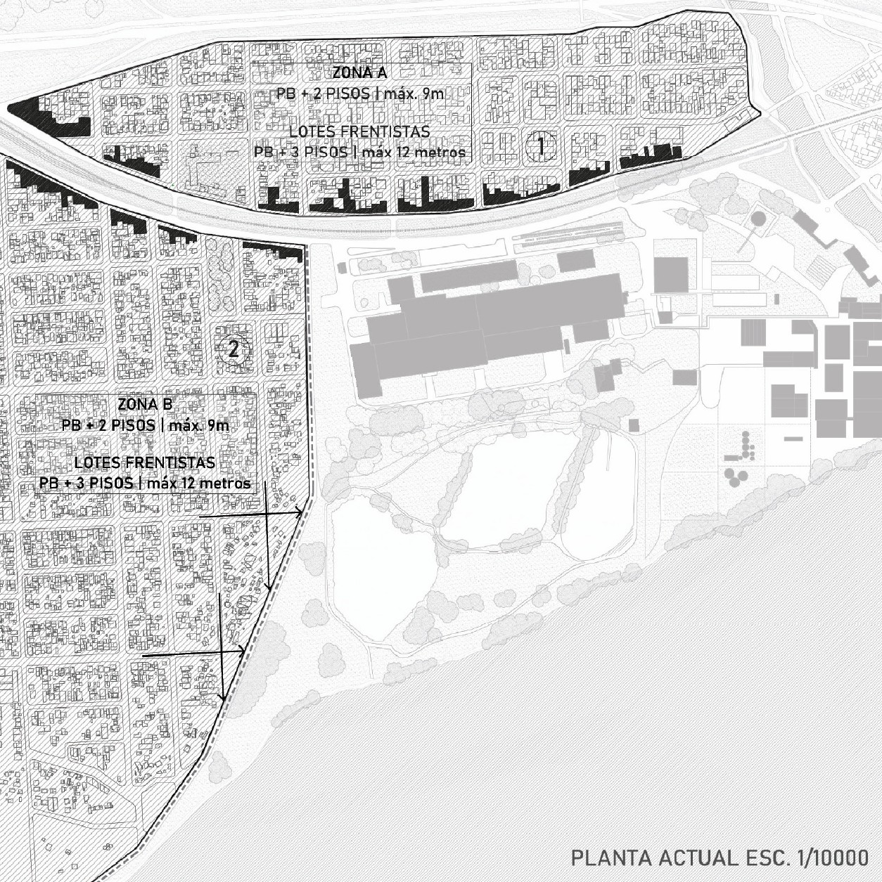 Proyecto final de carrera imagen 27