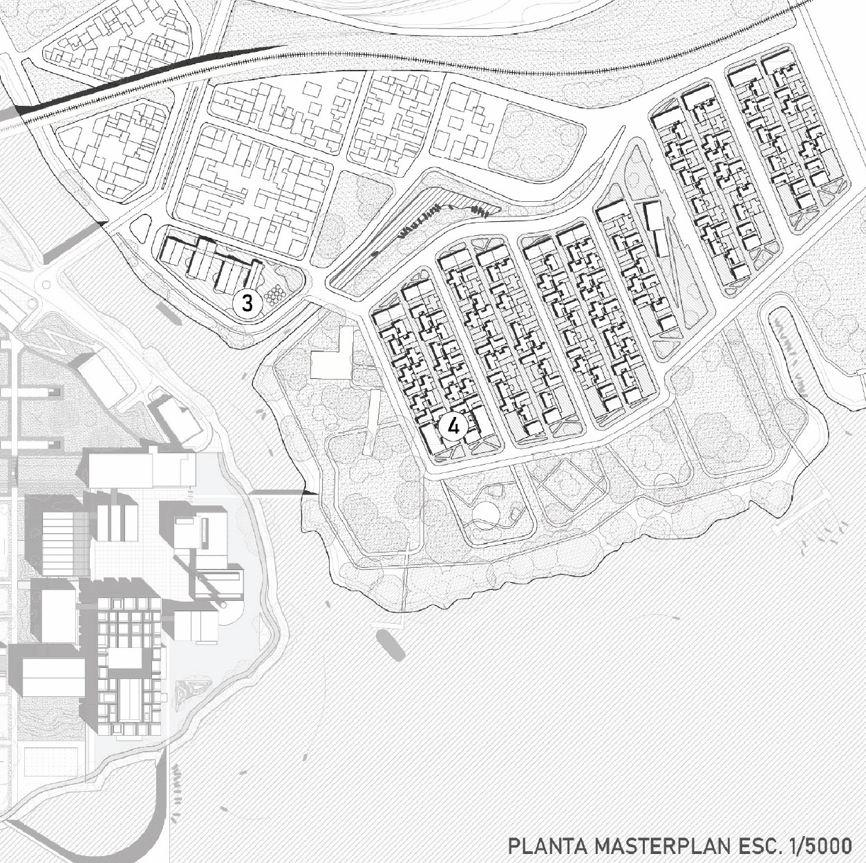 Proyecto final de carrera imagen 28