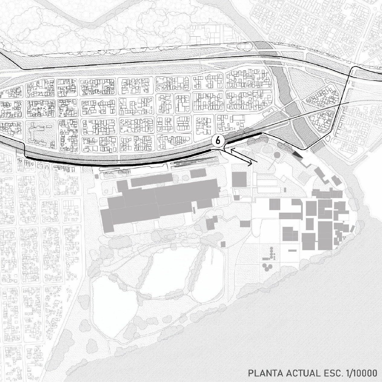 Proyecto final de carrera imagen 29