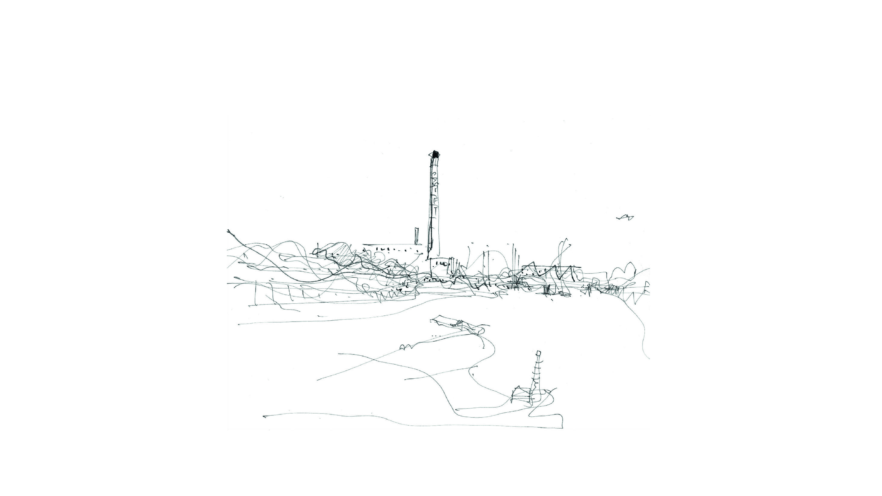 Proyecto final de carrera imagen 3