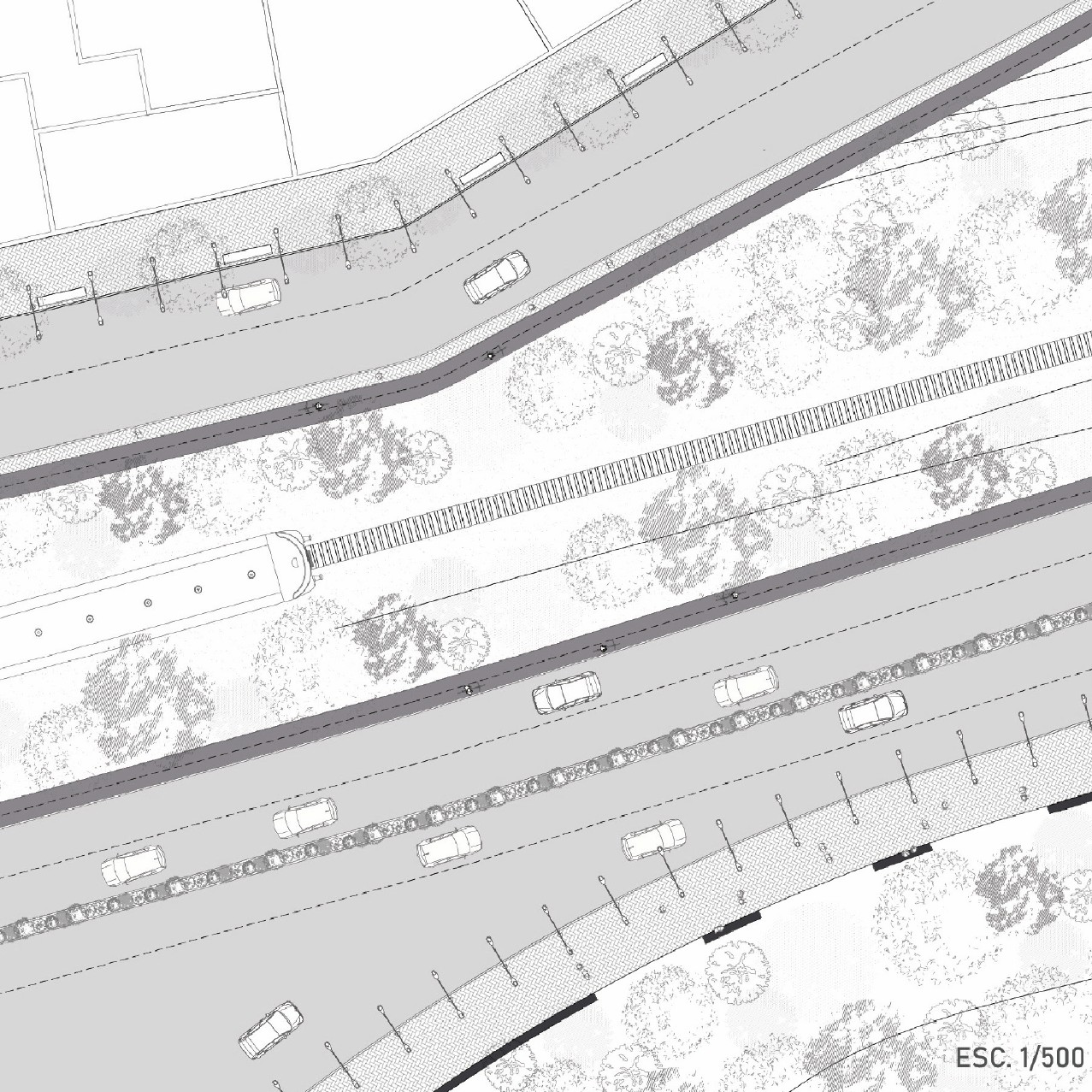 Proyecto final de carrera imagen 30