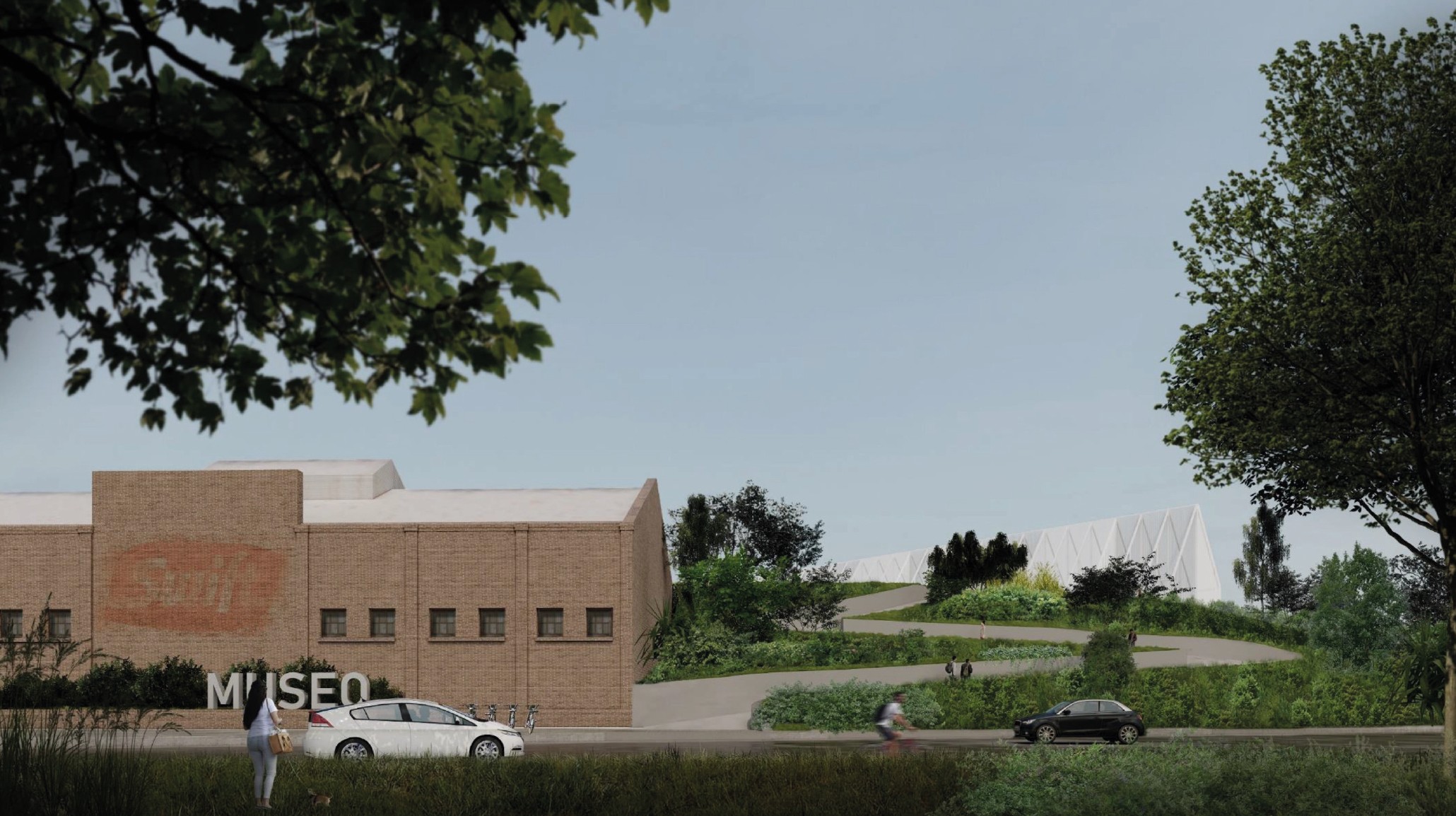 Proyecto final de carrera imagen 31