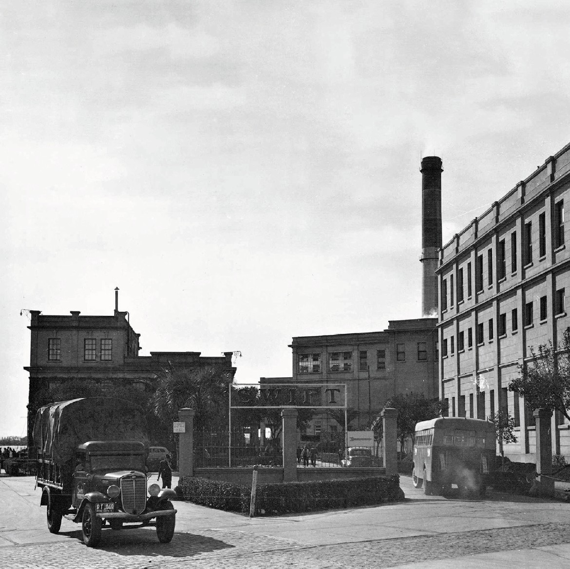 Proyecto final de carrera imagen 32