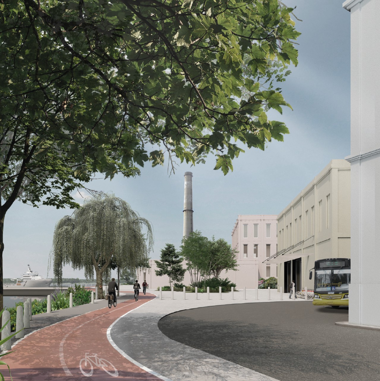 Proyecto final de carrera imagen 33