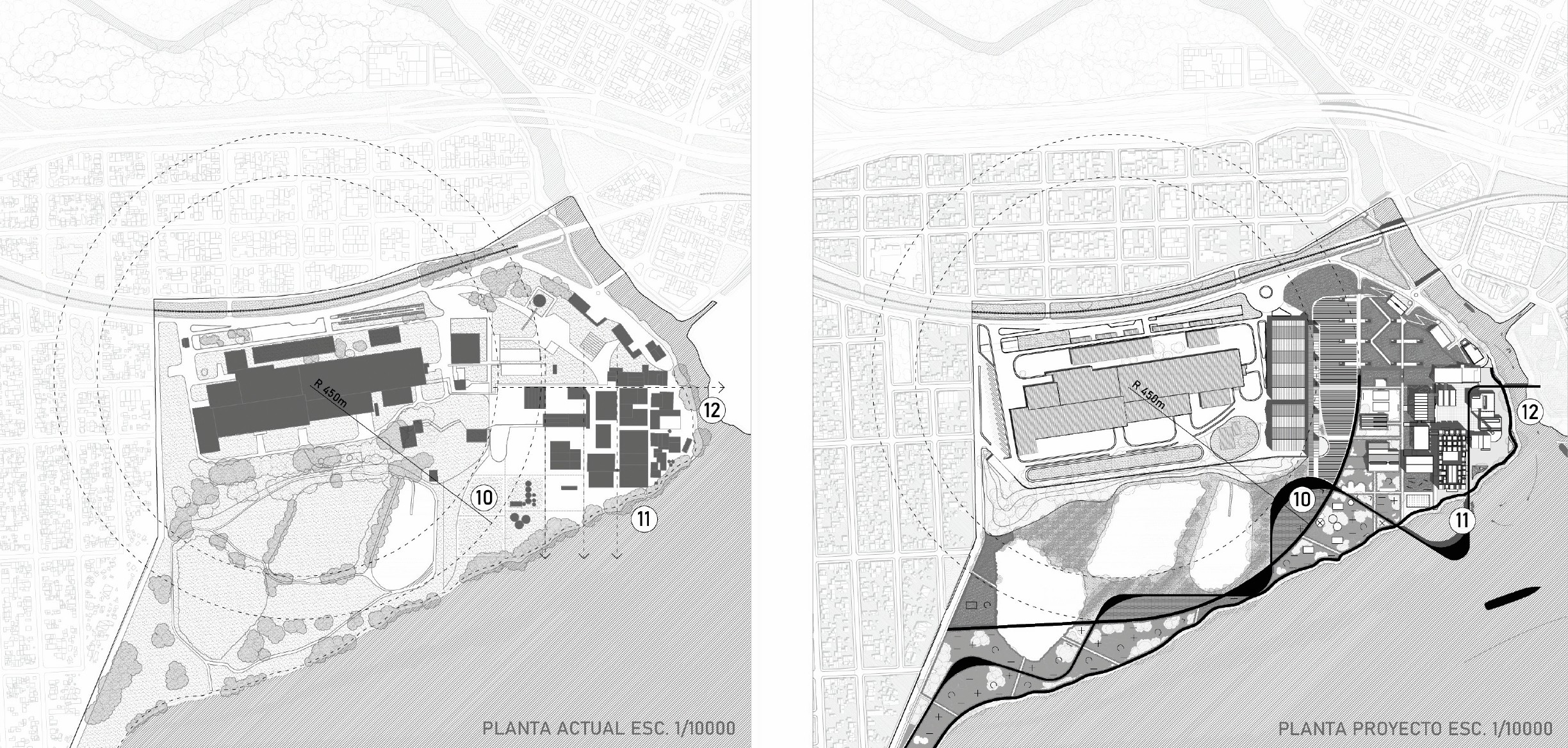 Proyecto final de carrera imagen 34