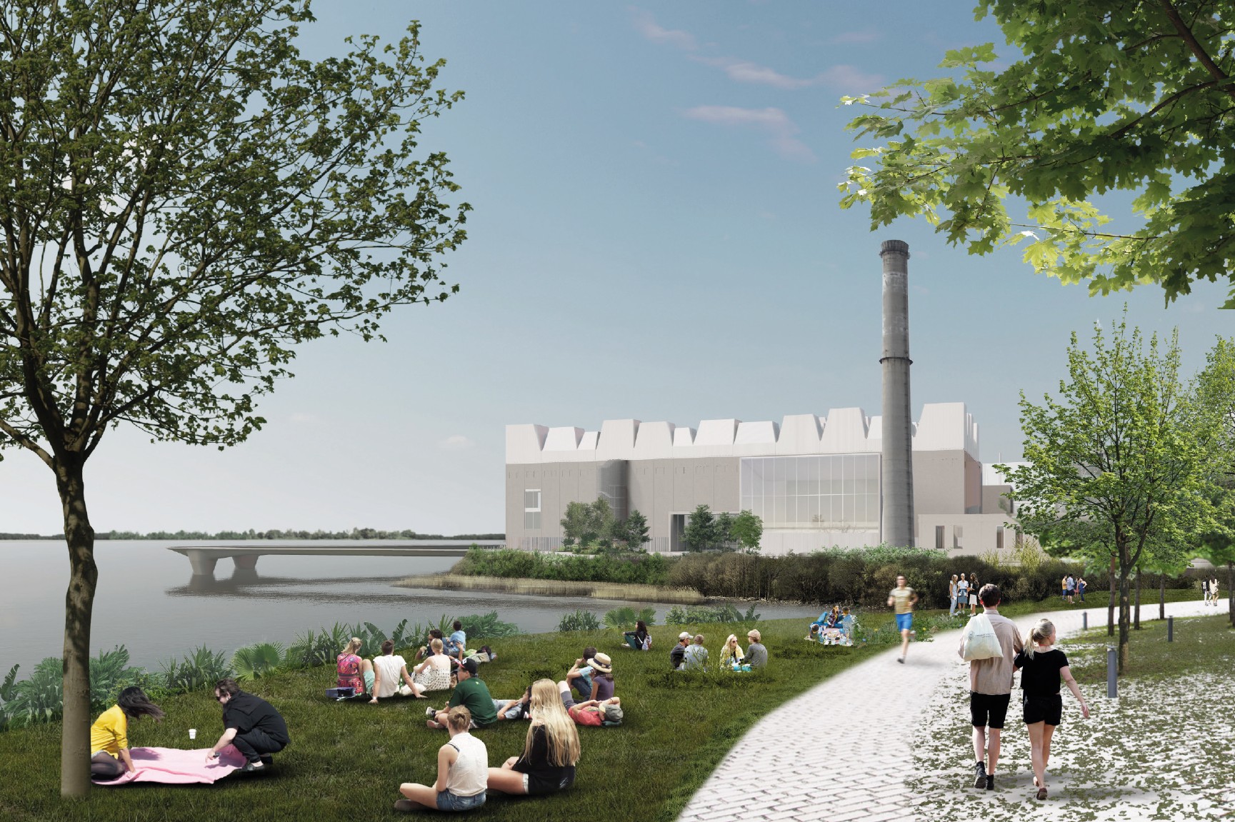 Proyecto final de carrera imagen 35