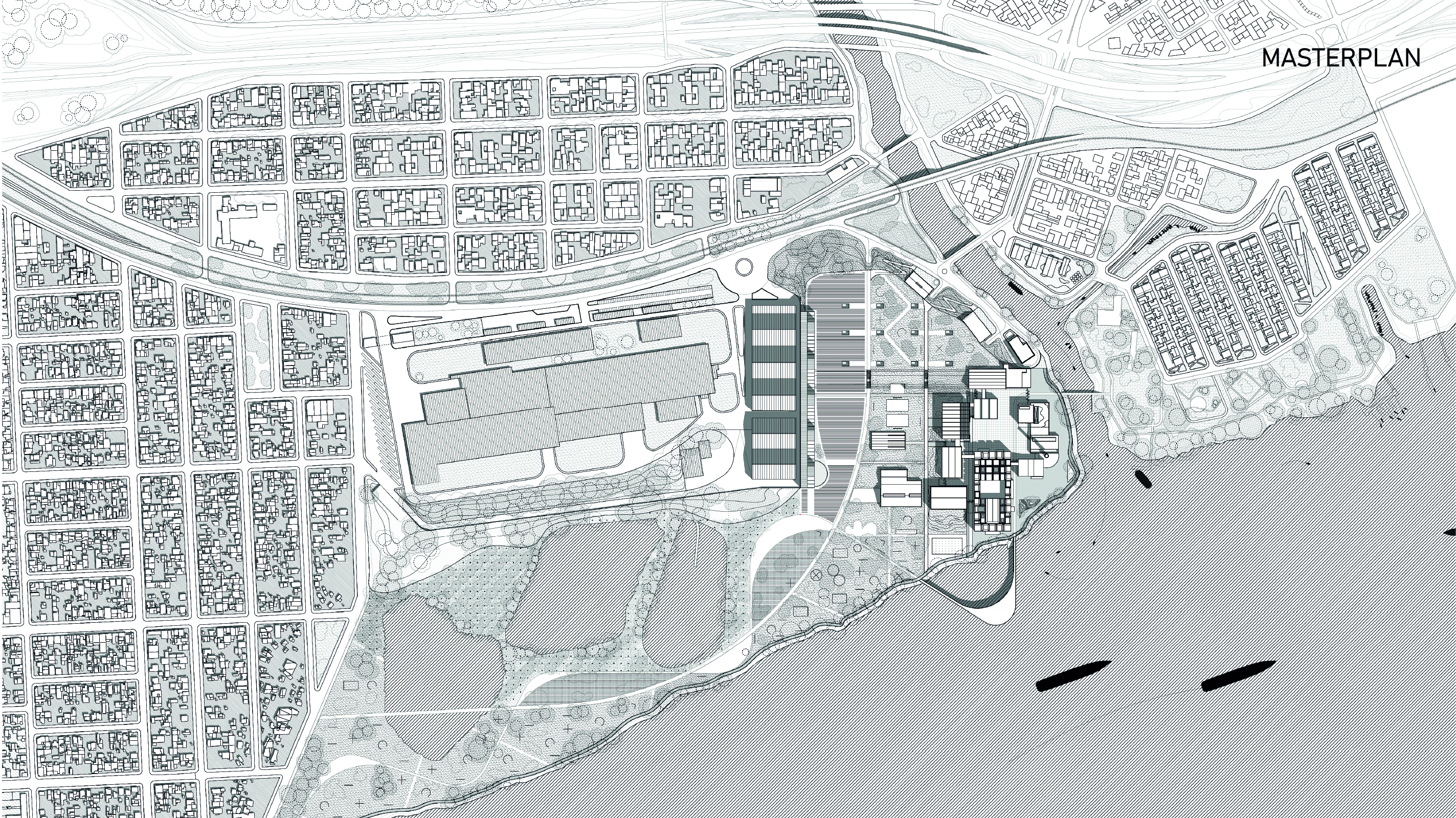 Proyecto final de carrera imagen 36