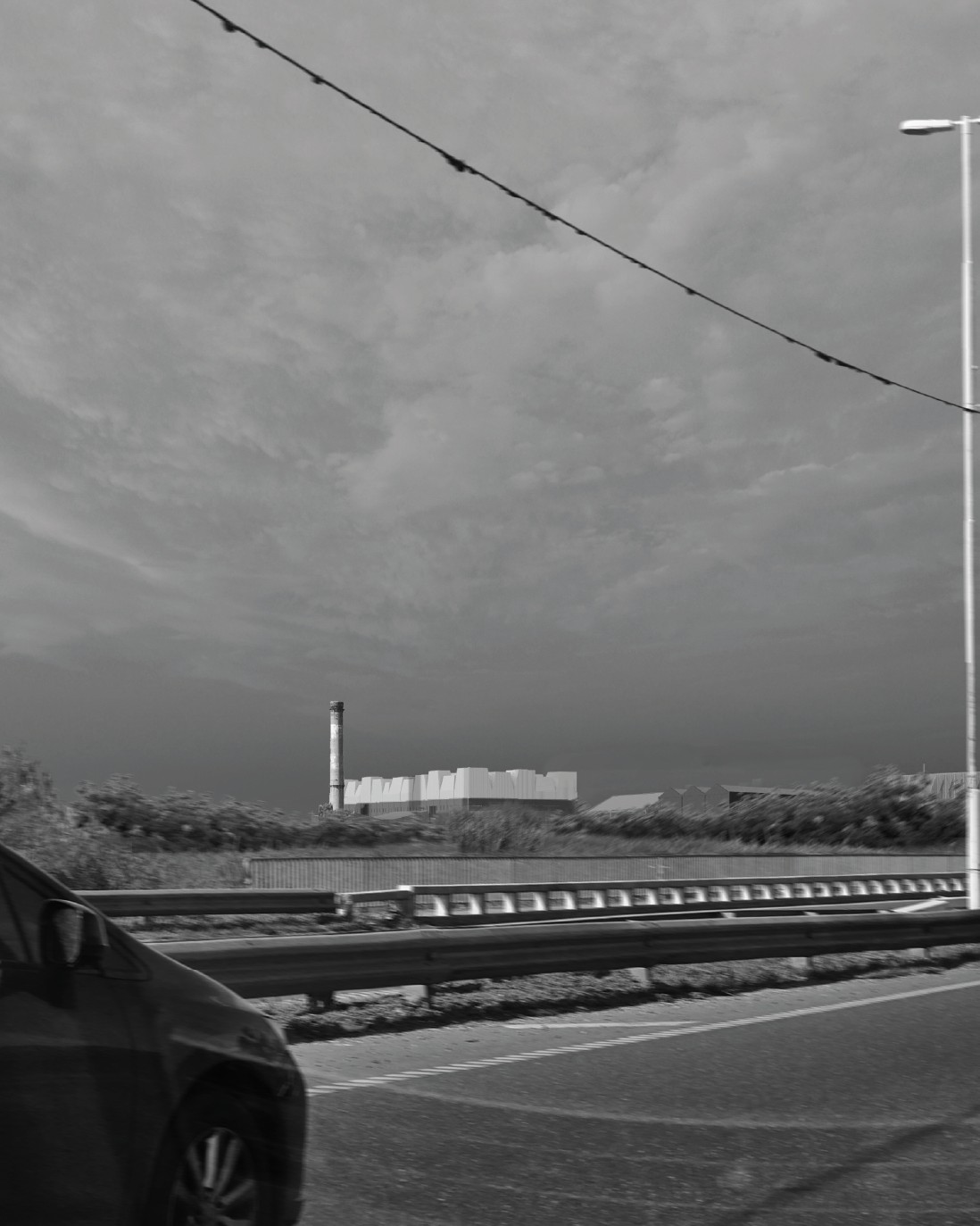 Proyecto final de carrera imagen 37