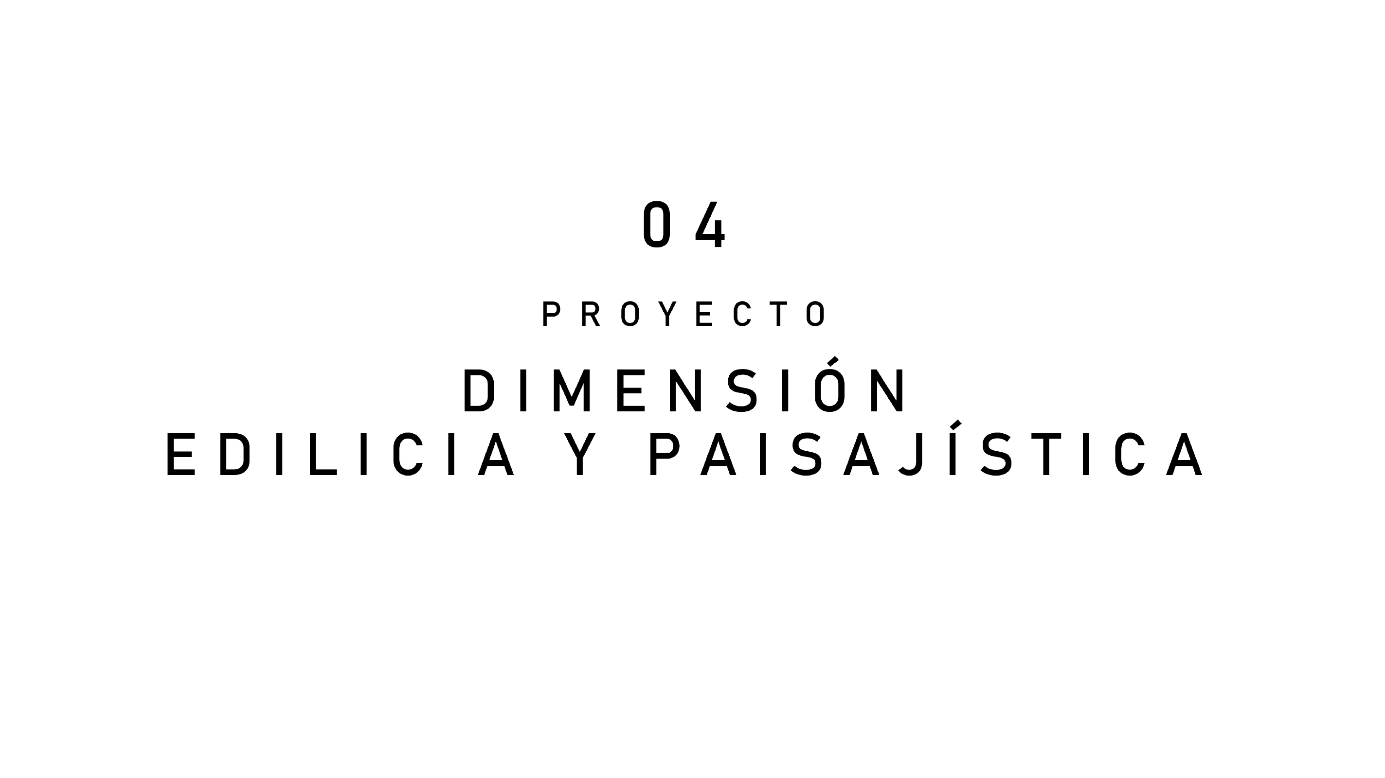 Proyecto final de carrera imagen 38