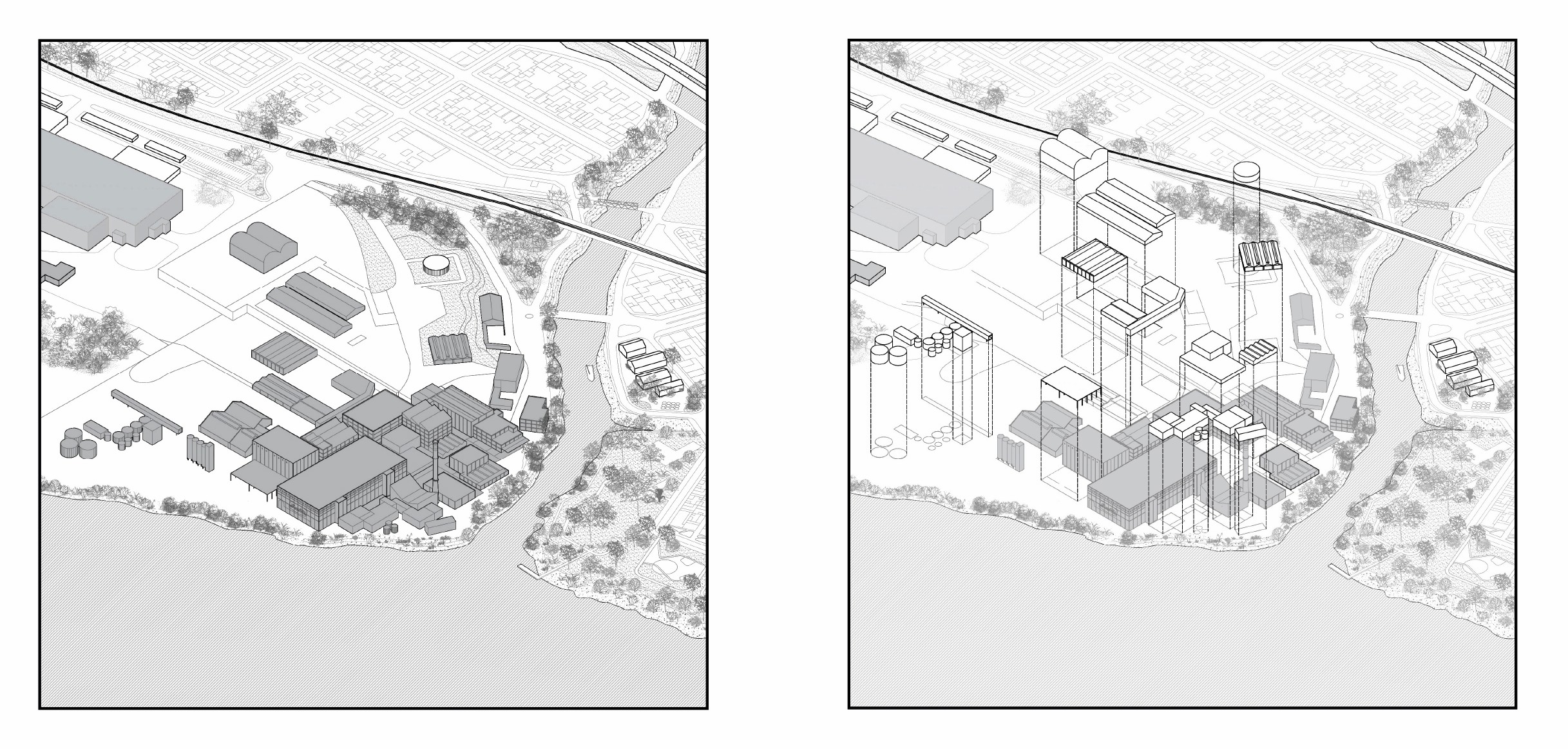 Proyecto final de carrera imagen 39