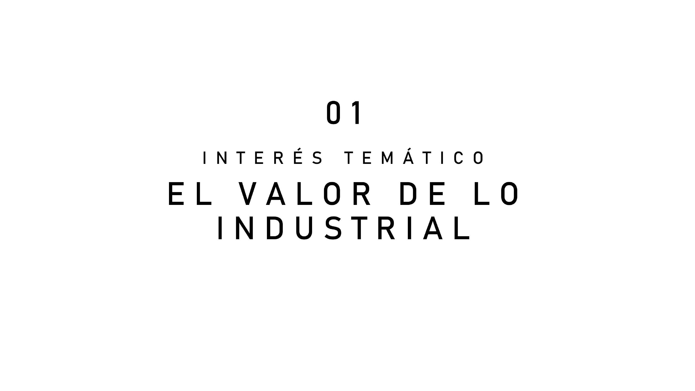 Proyecto final de carrera imagen 4