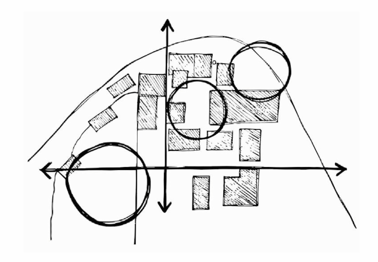 Proyecto final de carrera imagen 40