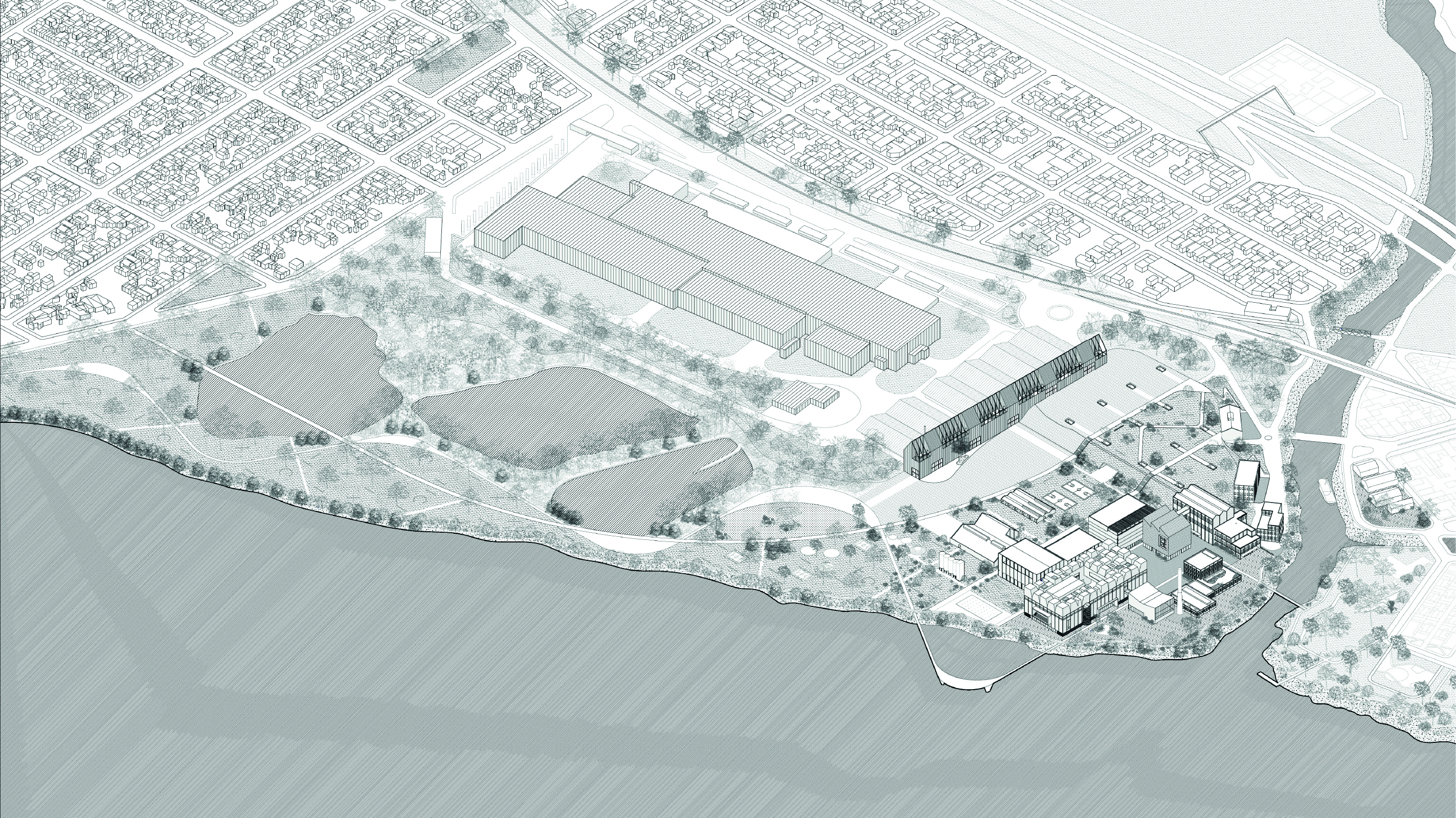 Proyecto final de carrera imagen 41