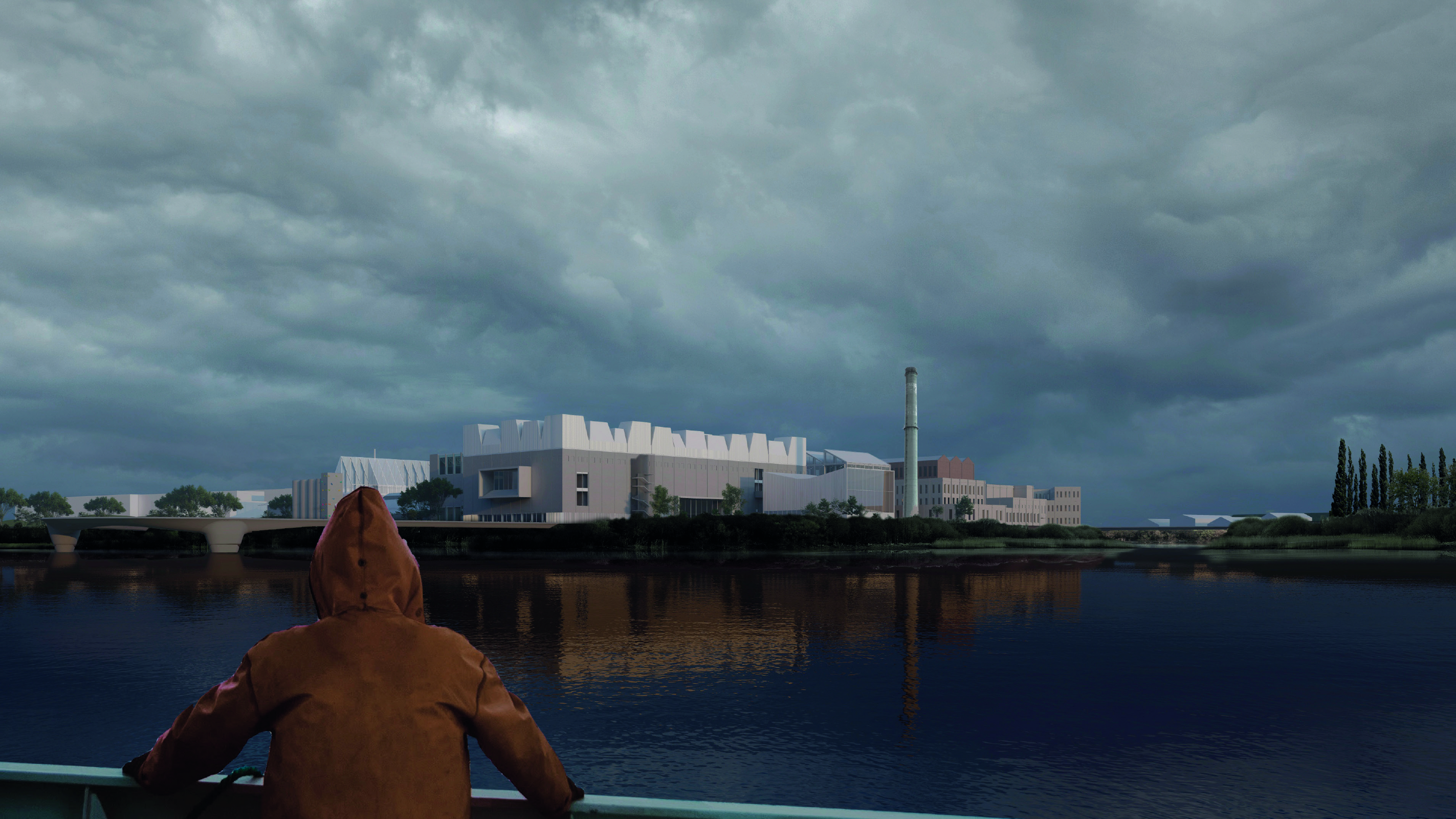 Proyecto final de carrera imagen 42