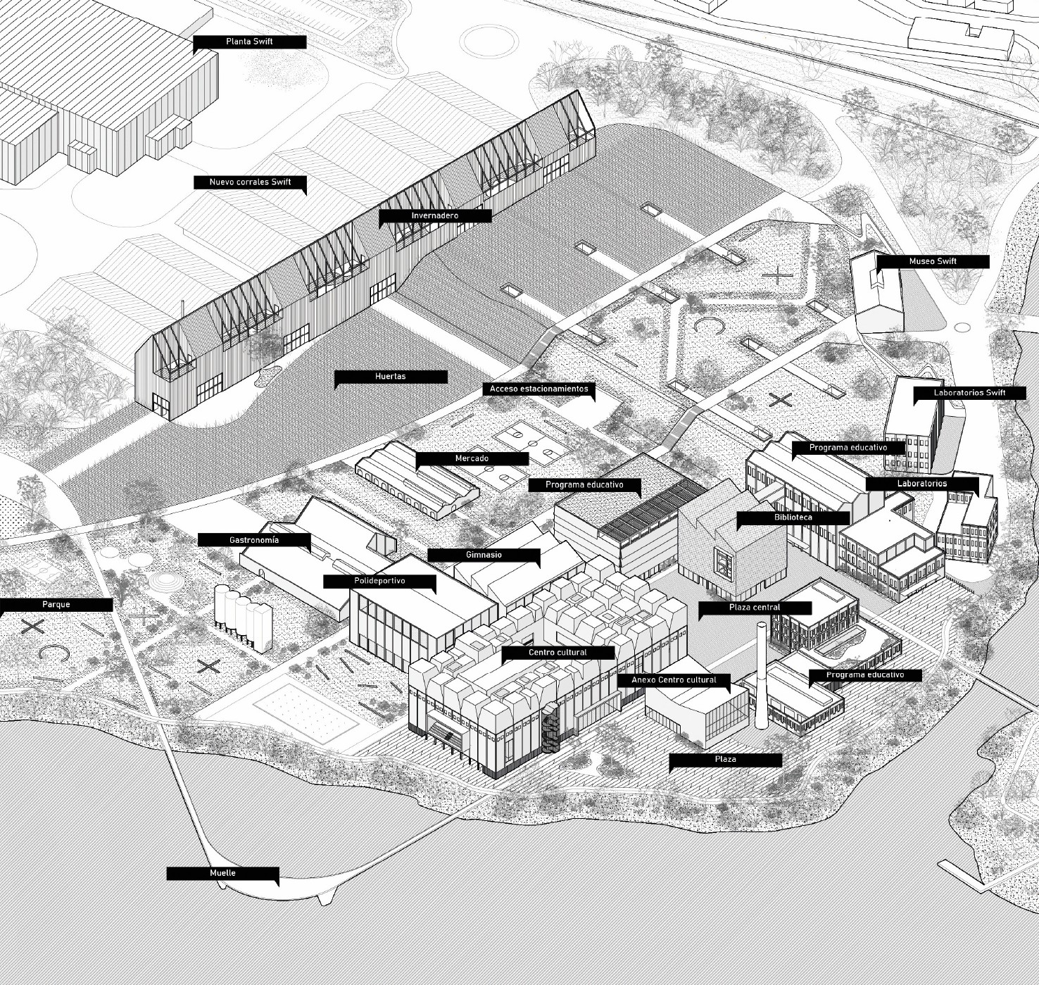 Proyecto final de carrera imagen 44
