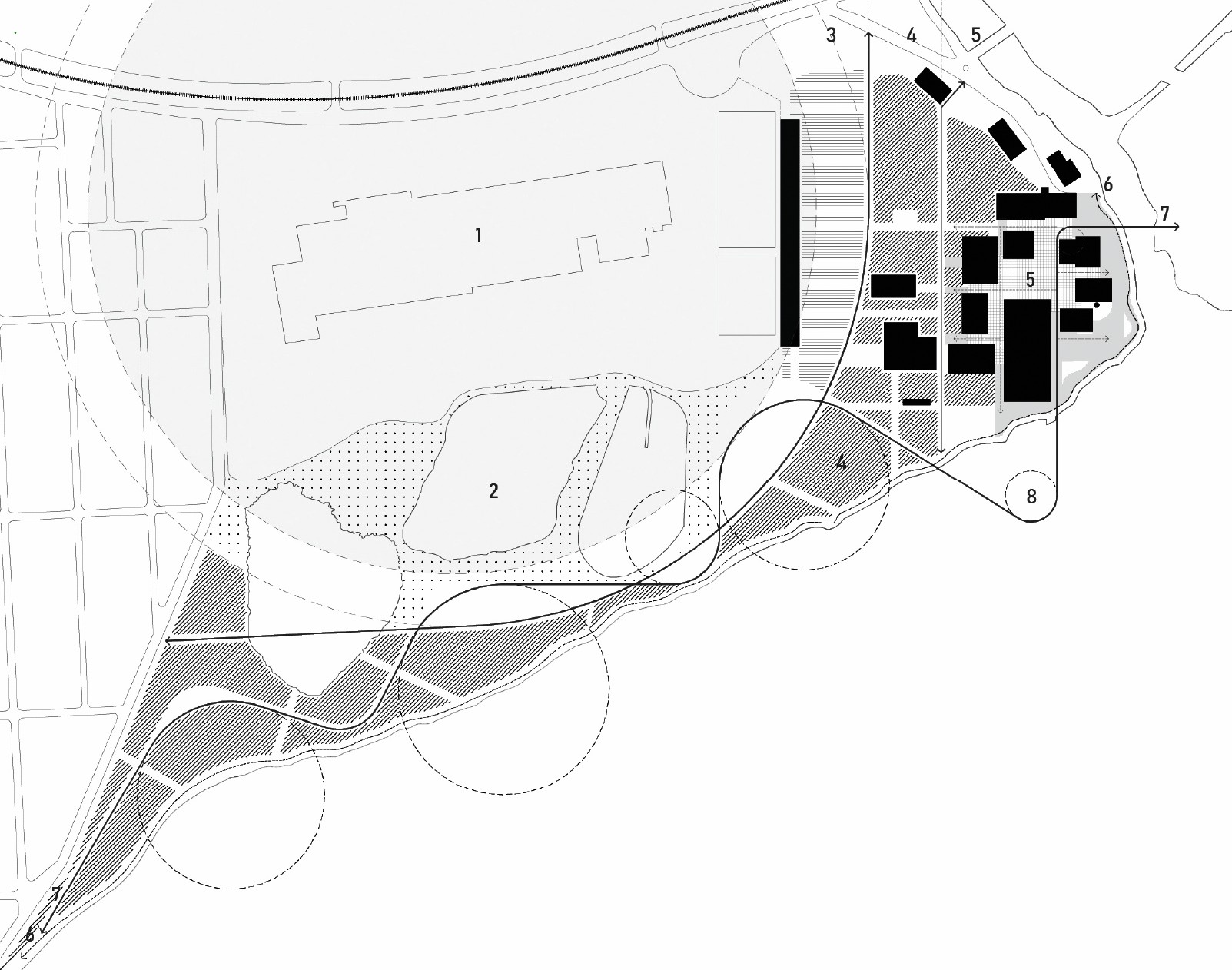 Proyecto final de carrera imagen 45