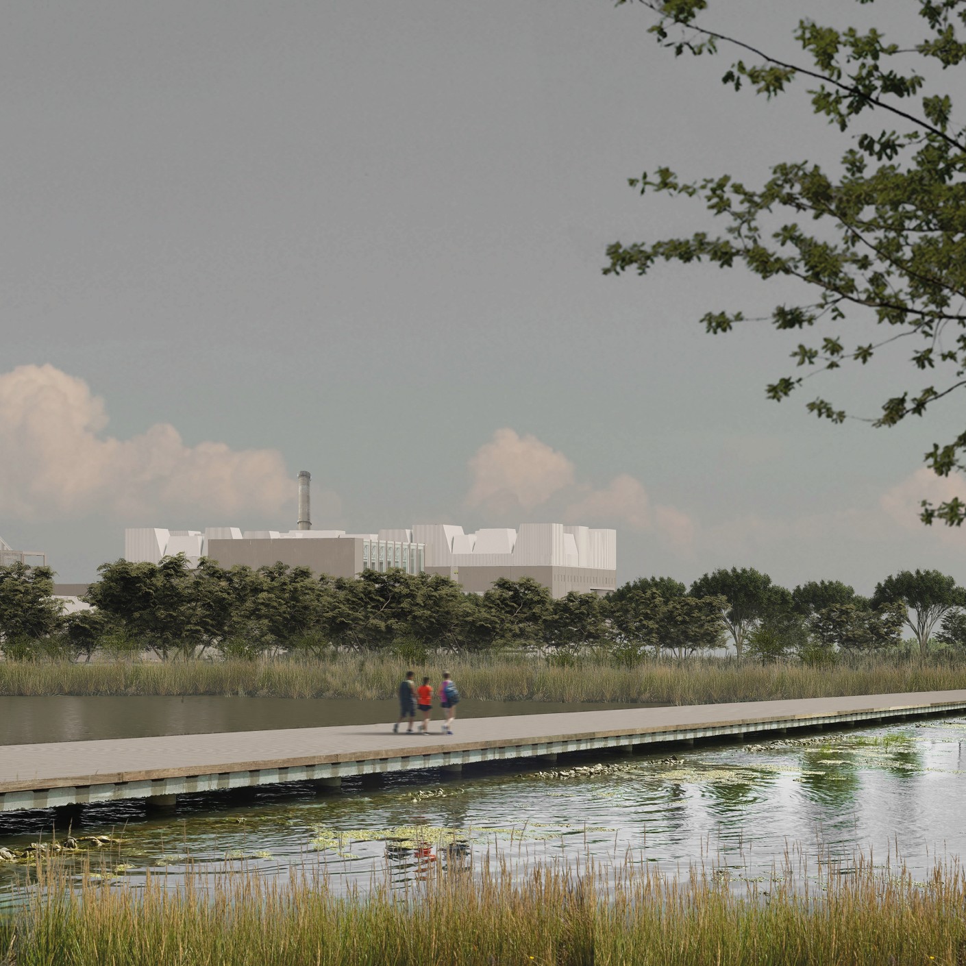 Proyecto final de carrera imagen 47