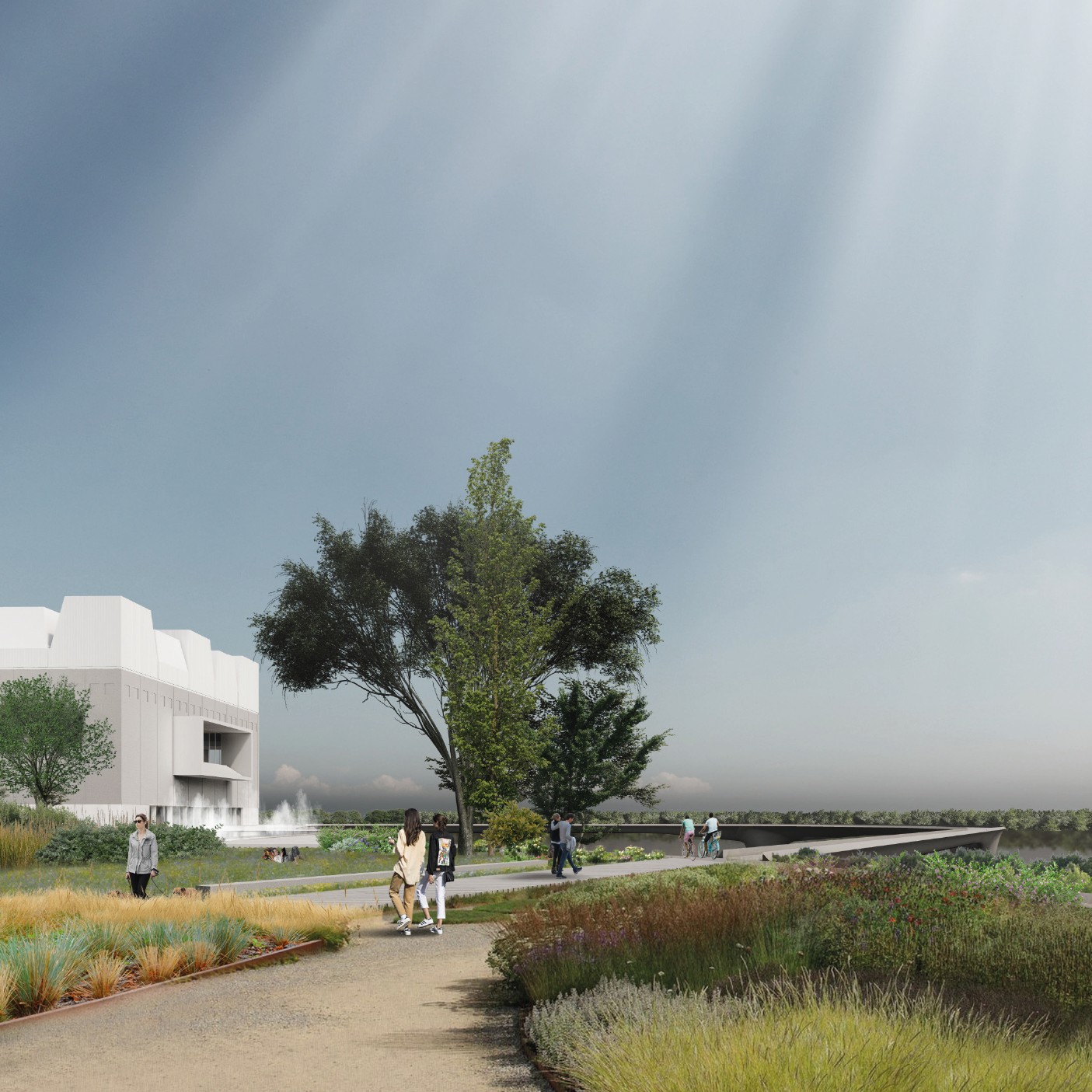 Proyecto final de carrera imagen 48