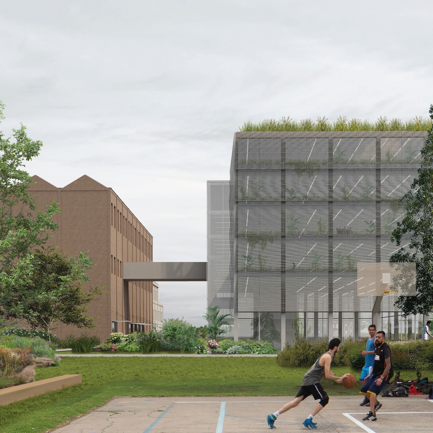 Proyecto final de carrera imagen 49