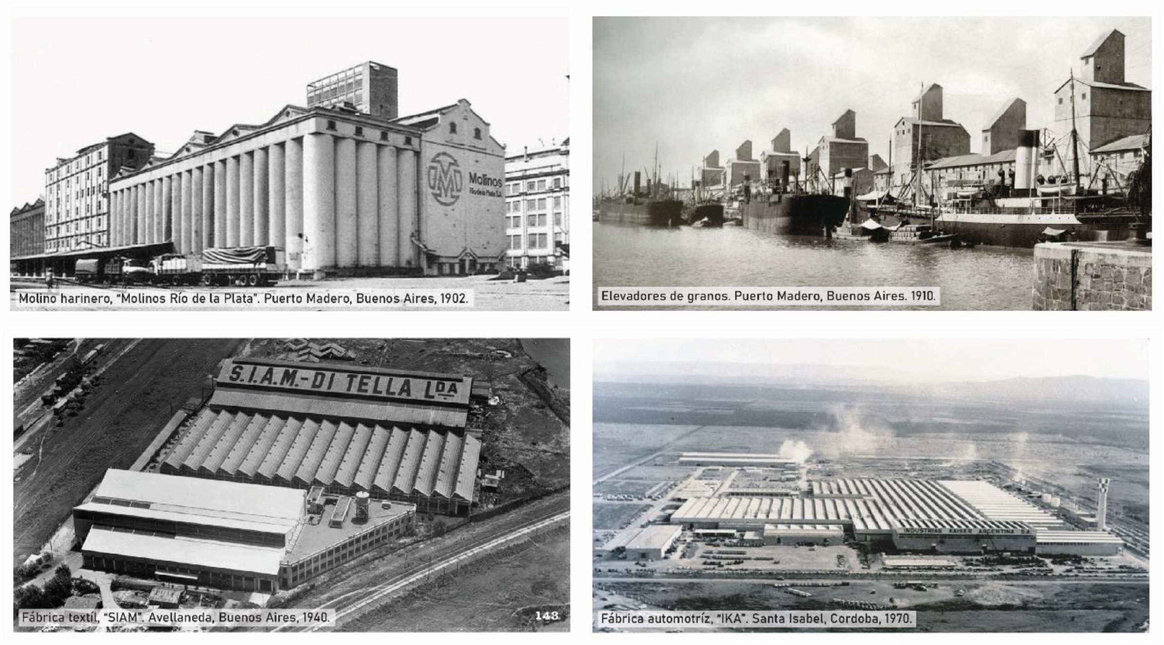 Proyecto final de carrera imagen 5