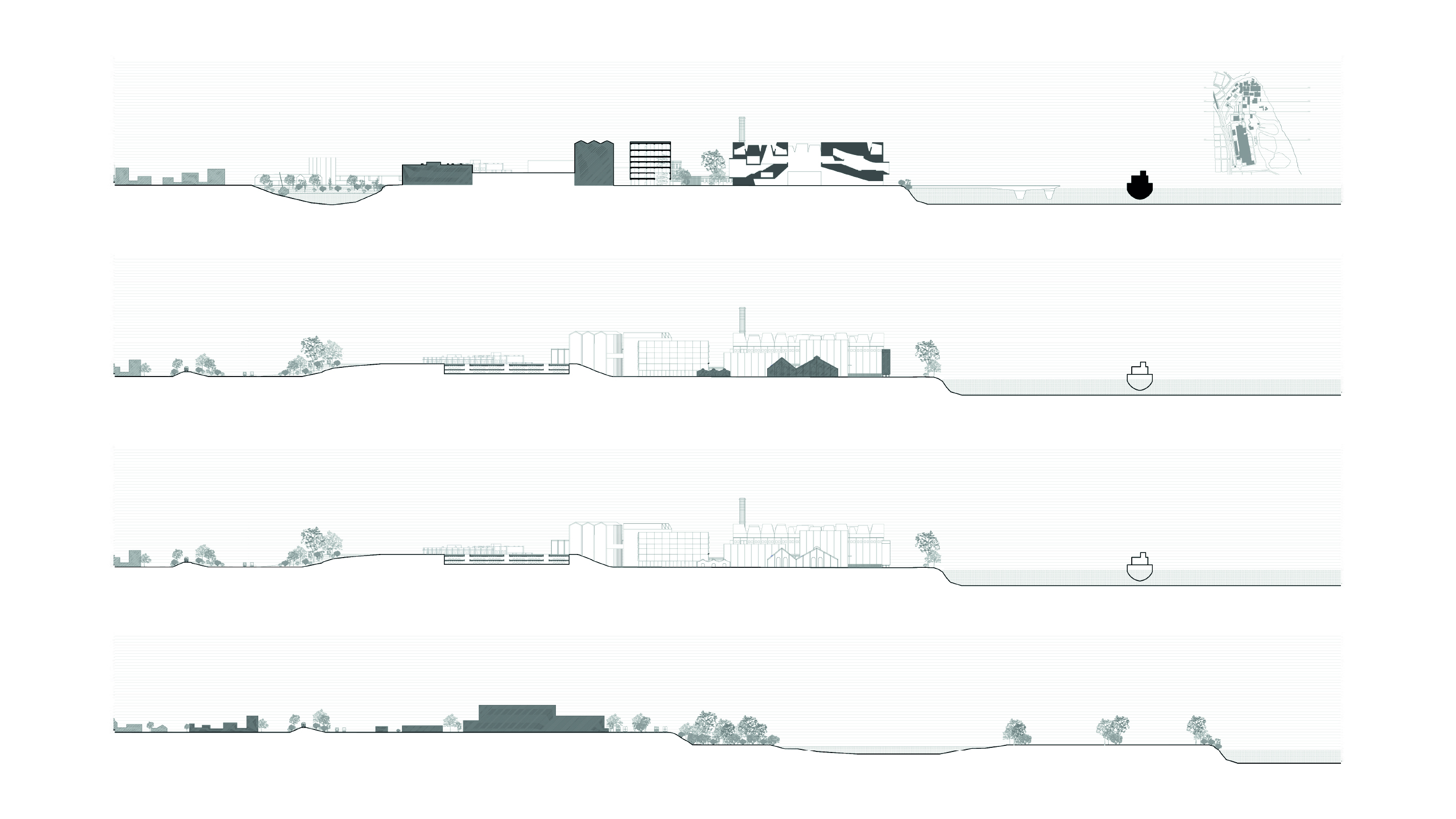 Proyecto final de carrera imagen 50