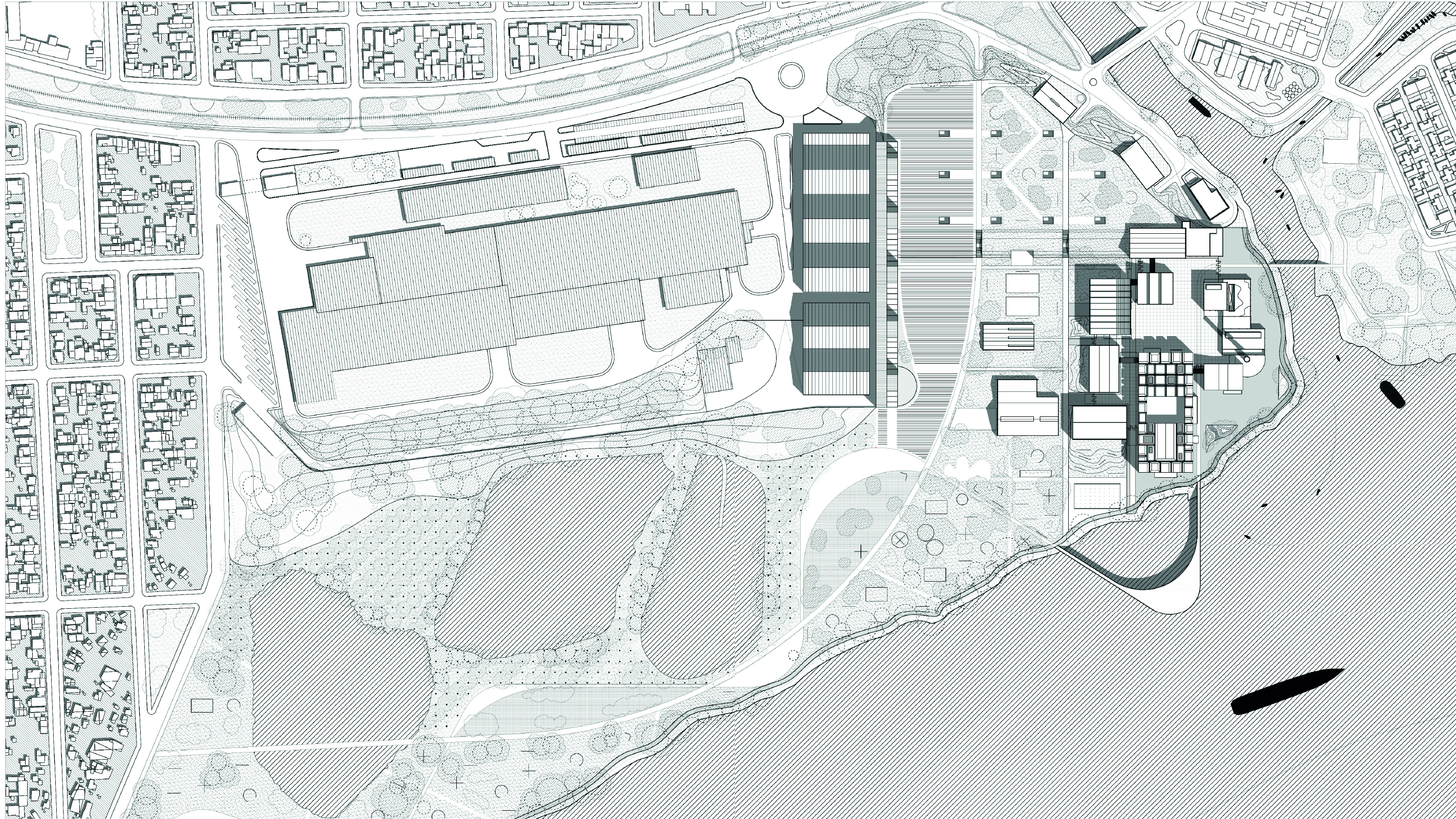 Proyecto final de carrera imagen 51