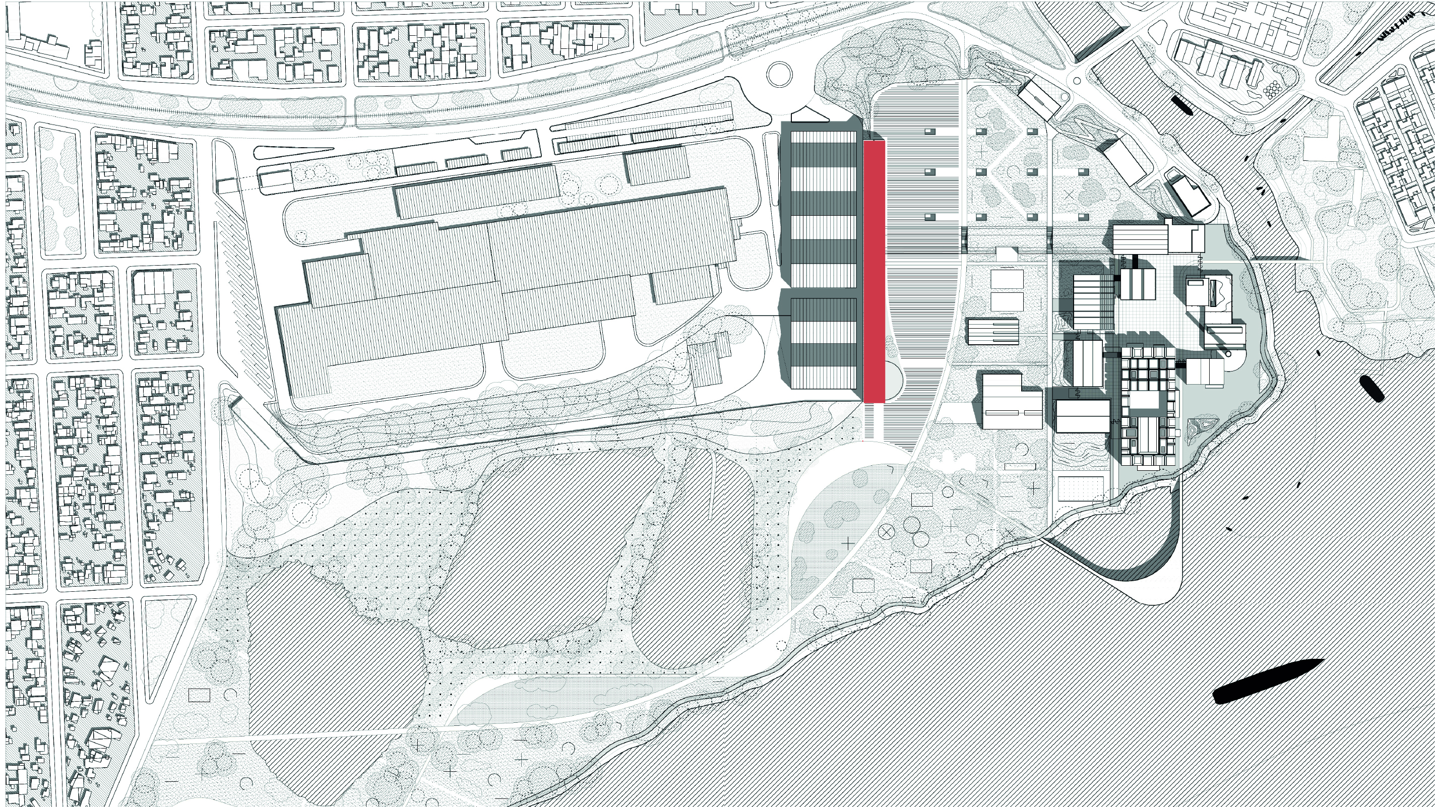 Proyecto final de carrera imagen 52