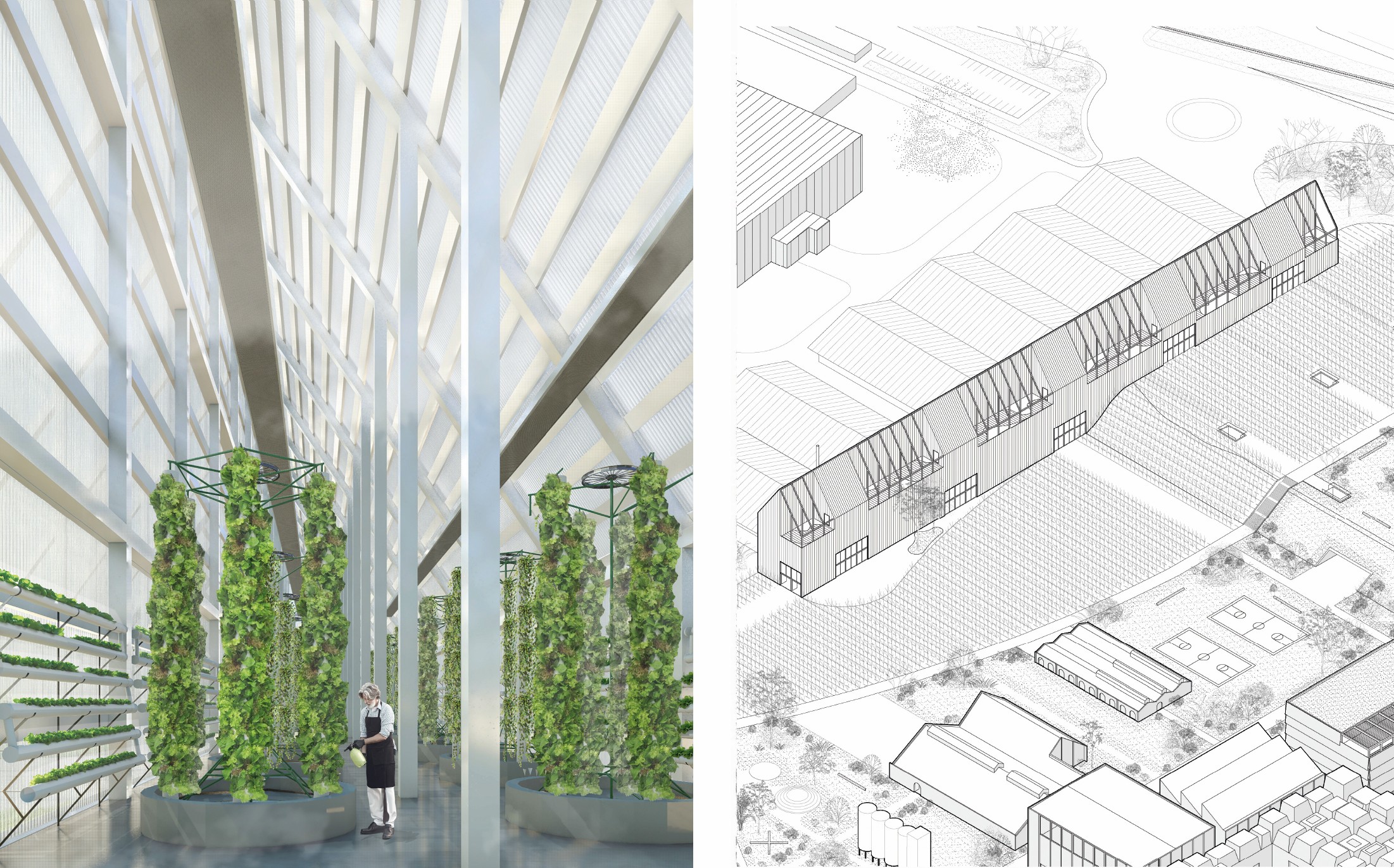 Proyecto final de carrera imagen 53