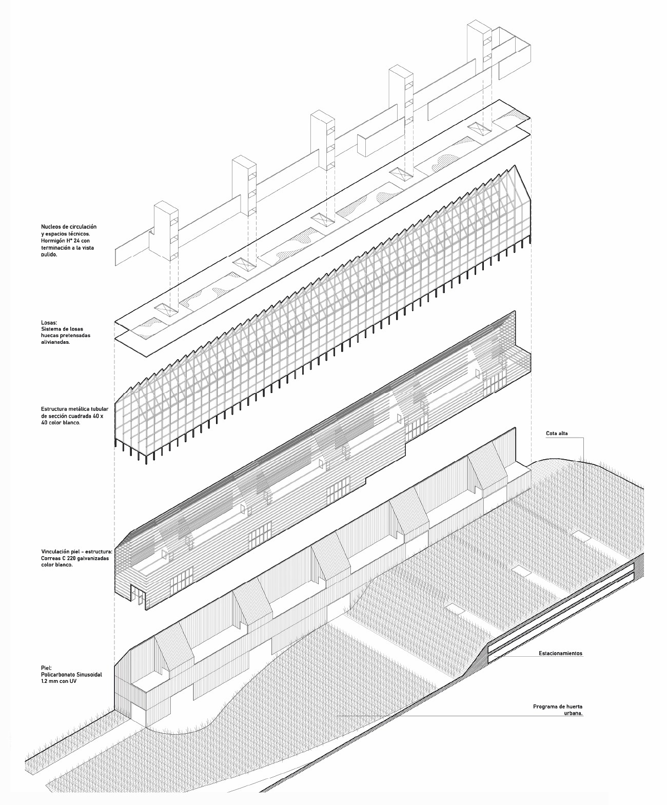 Proyecto final de carrera imagen 54