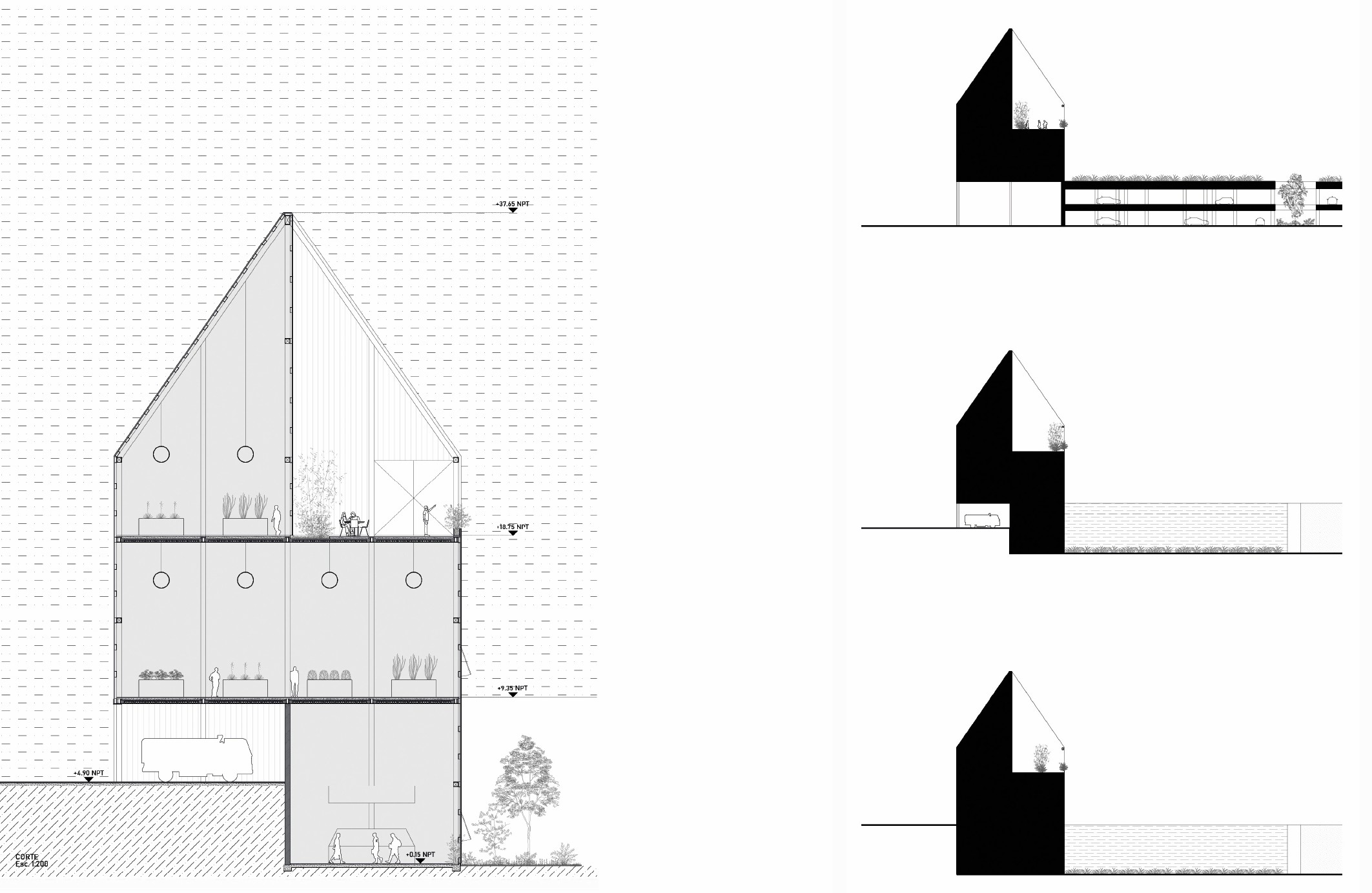 Proyecto final de carrera imagen 55