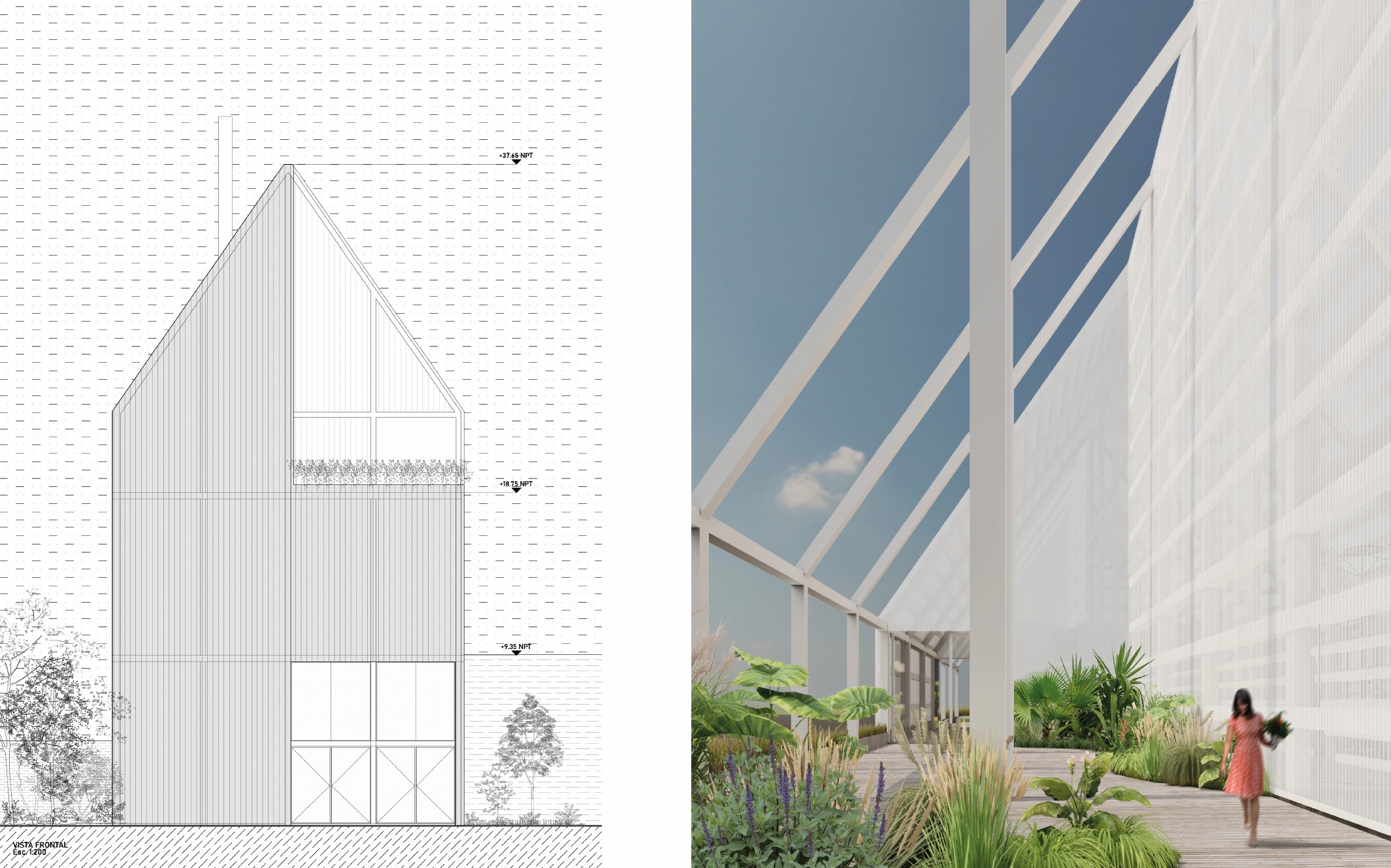 Proyecto final de carrera imagen 56