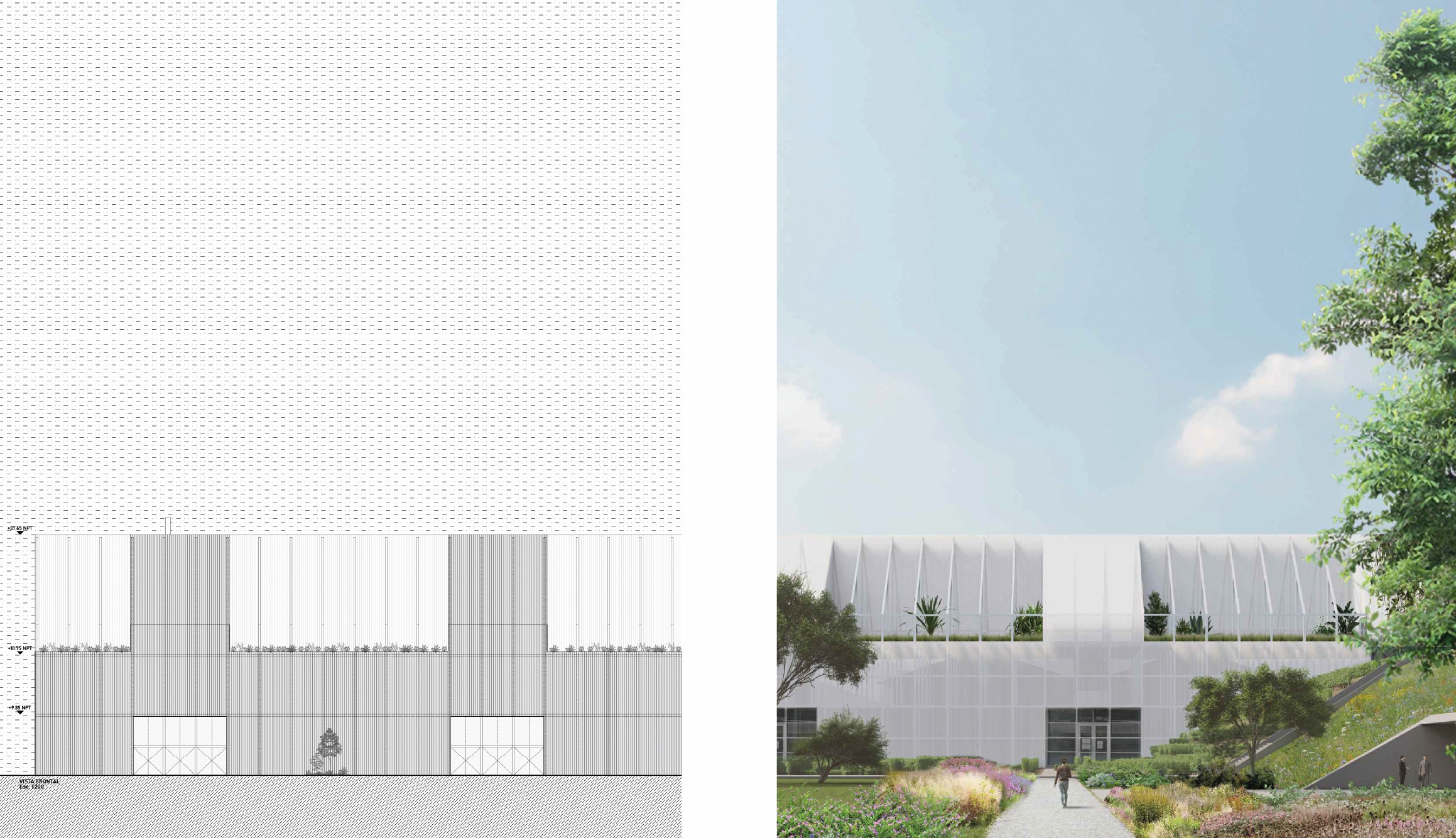 Proyecto final de carrera imagen 57